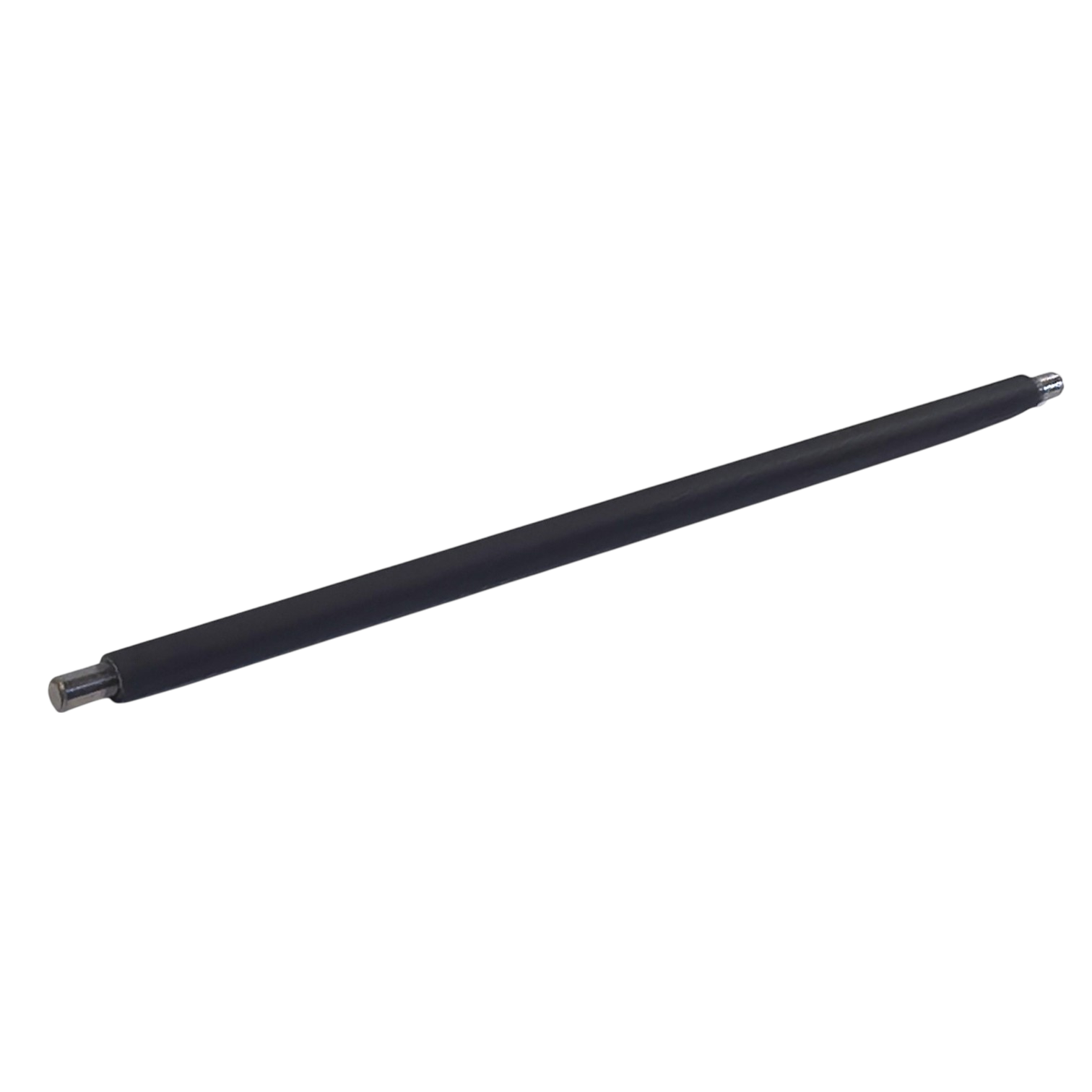 PCR-S1910-10-Photoroom (1)-Photoroom