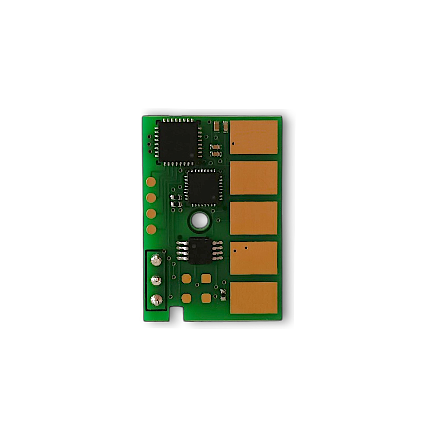 TU-CH-XE310-20K
