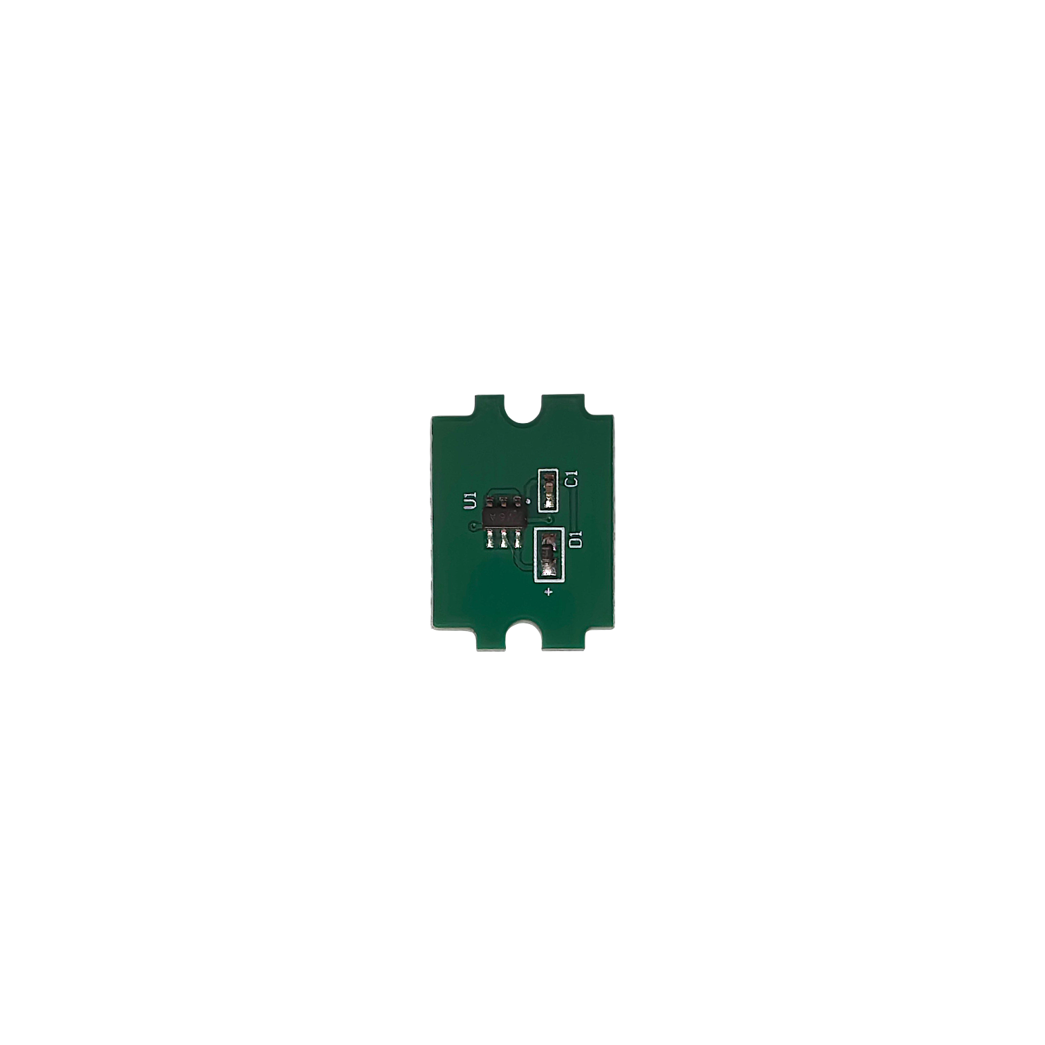 white-Photoroom - 2025-08-26T091647.984