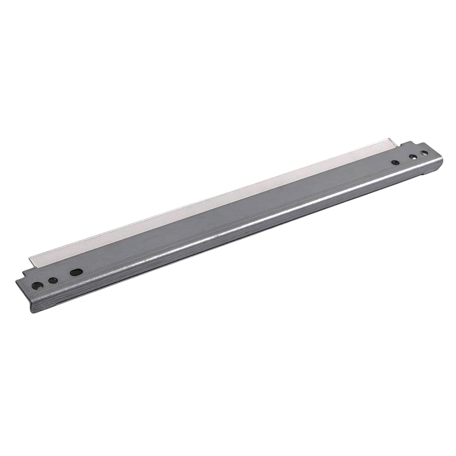 DB-H4015-10-Photoroom