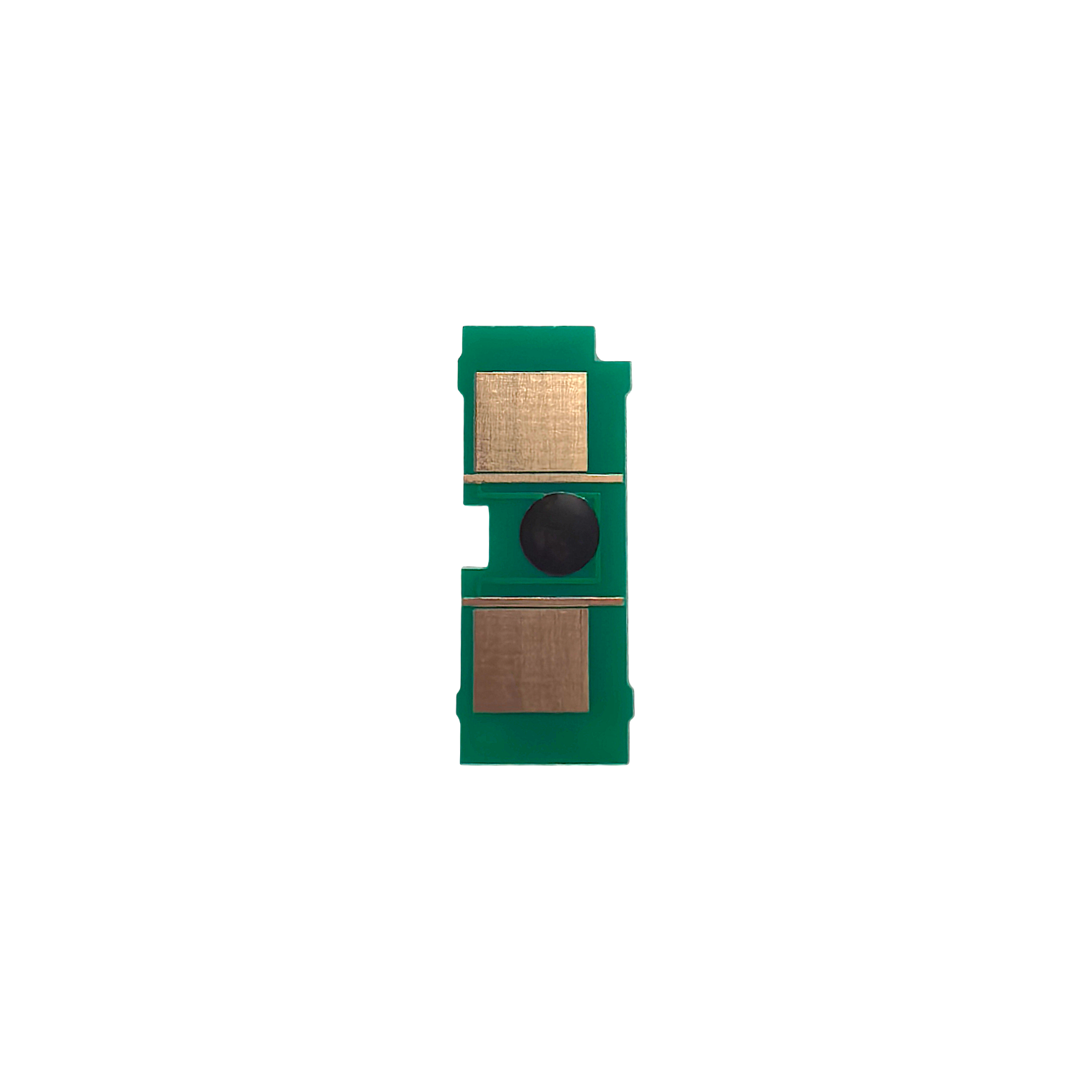white-Photoroom - 2025-09-22T102421.495
