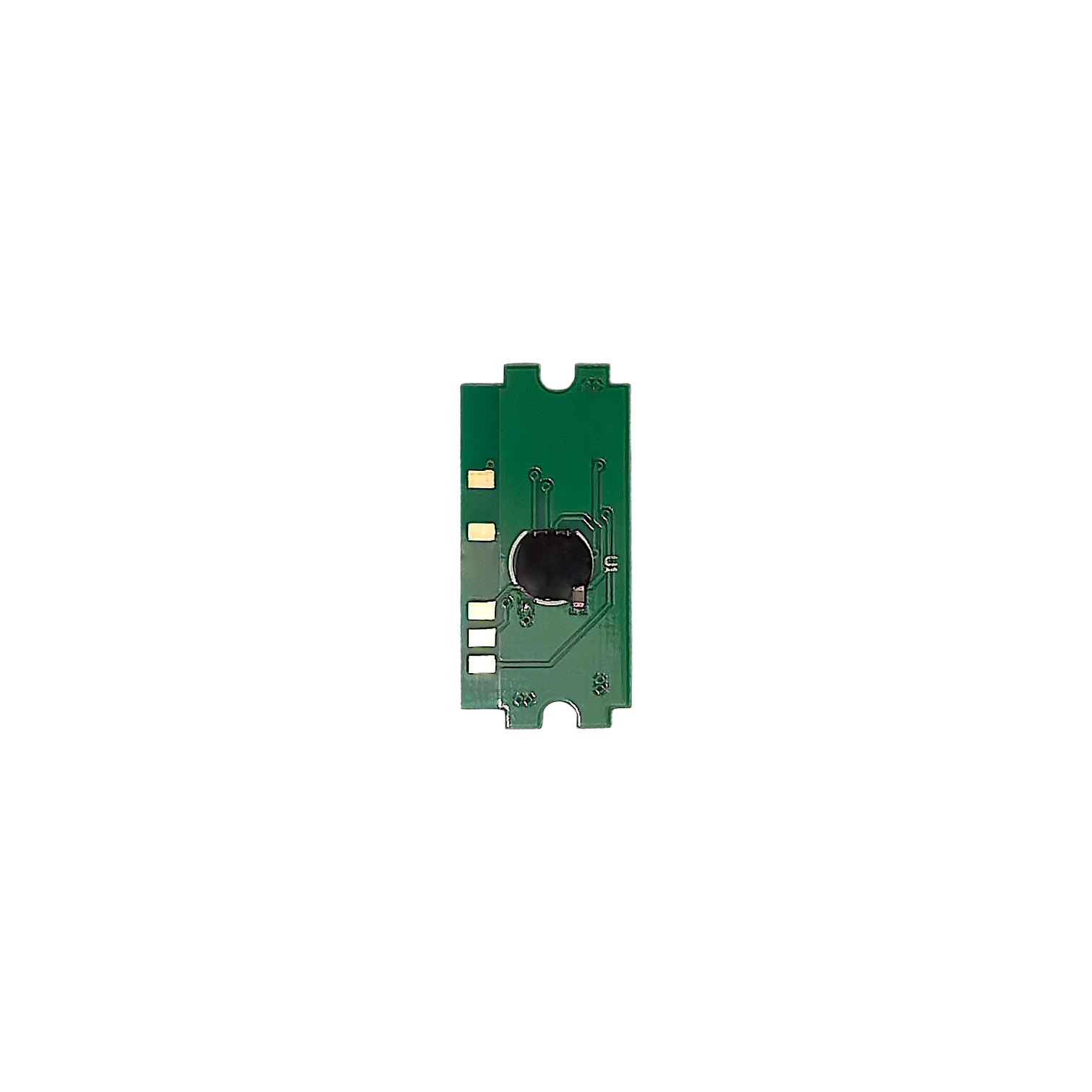 TU-CH-TK5160M 1