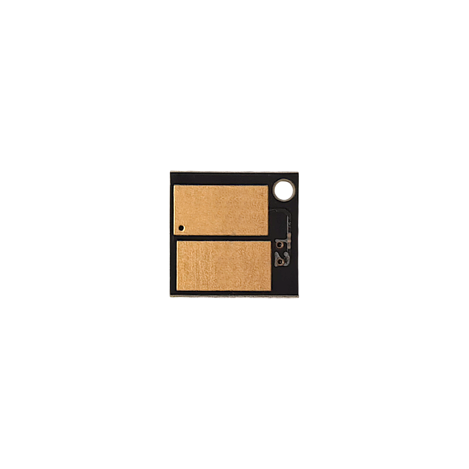 white-Photoroom - 2025-09-24T114610.398