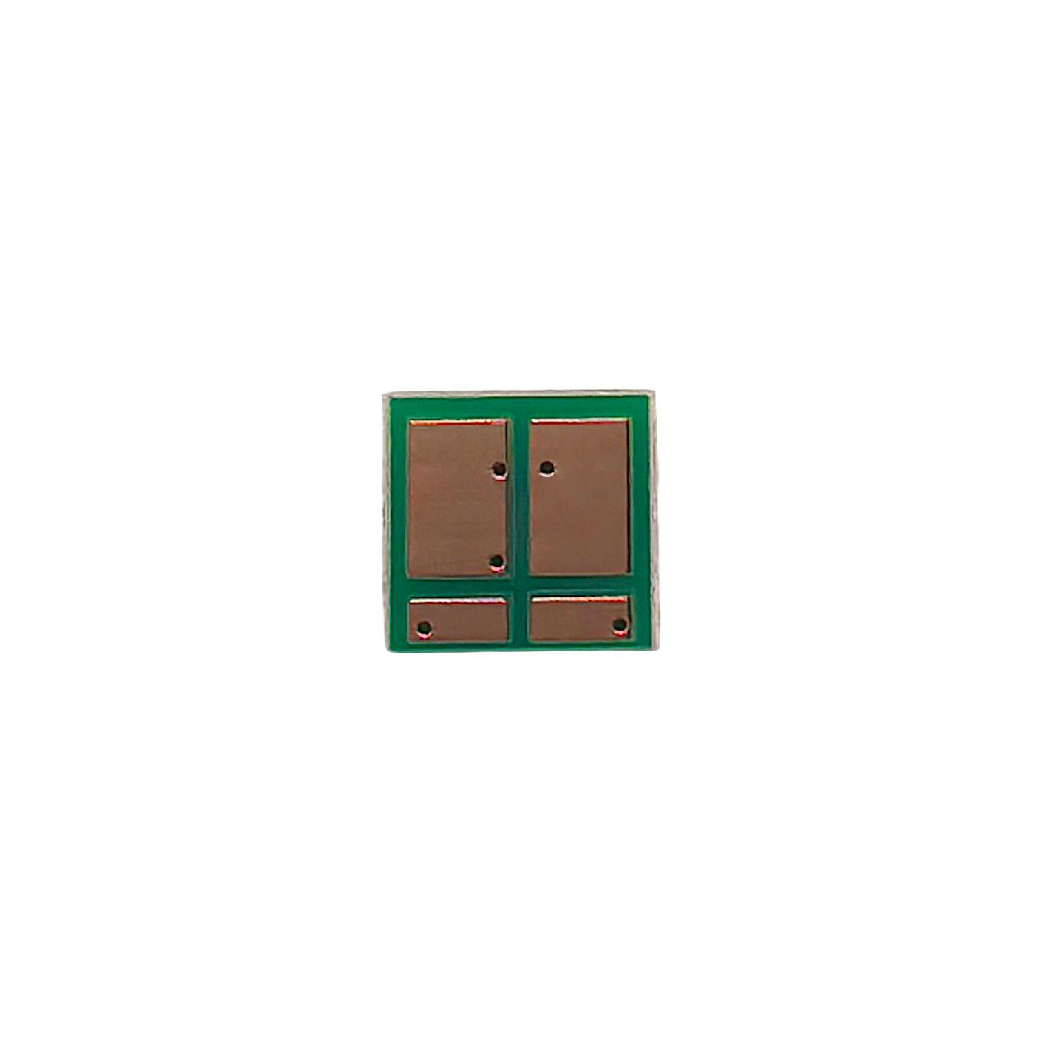 white-Photoroom - 2025-09-22T113622.072 (1) (2)