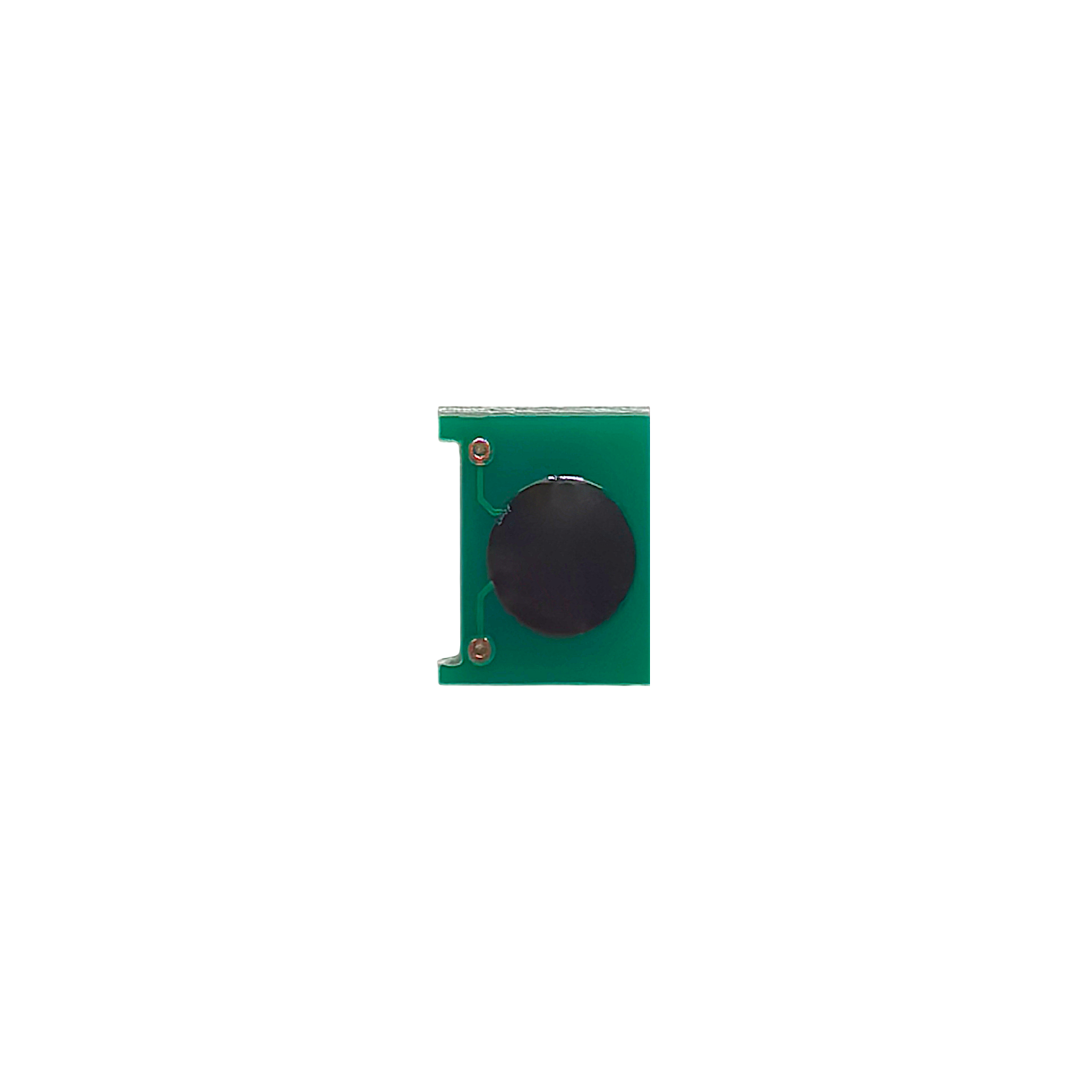 white-Photoroom - 2025-09-22T095138.501 (1) (1)
