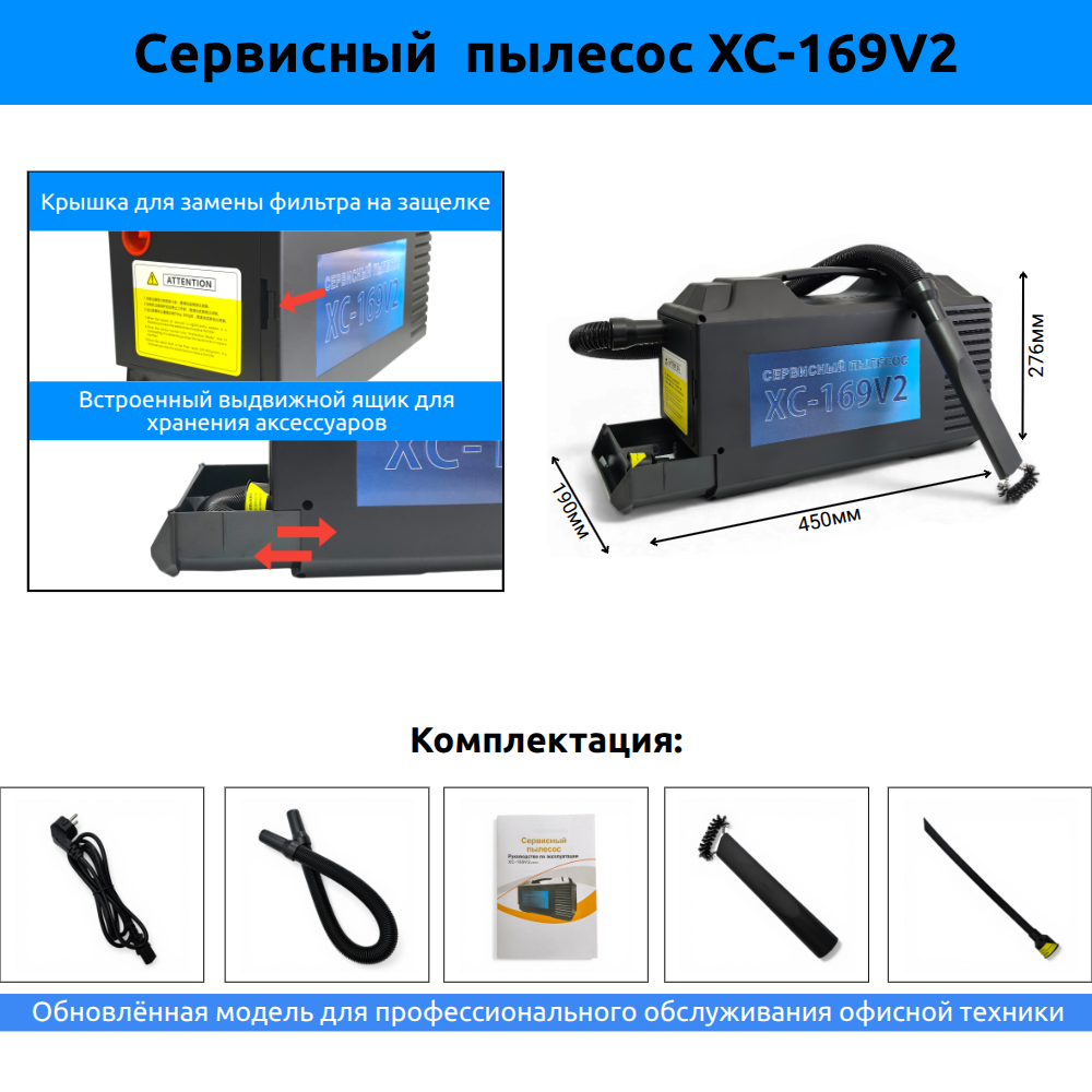 Копия Дизайн без названия - Инфографика для Ozon 1_1