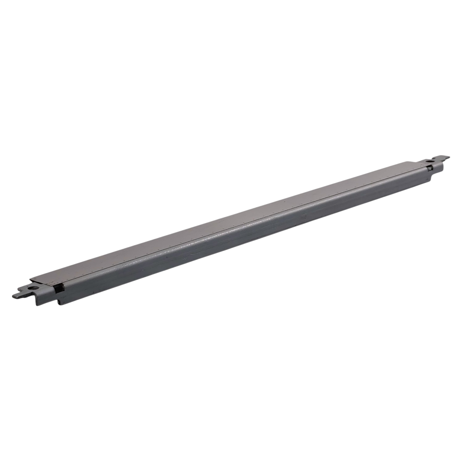 DB-H3525-10-Photoroom