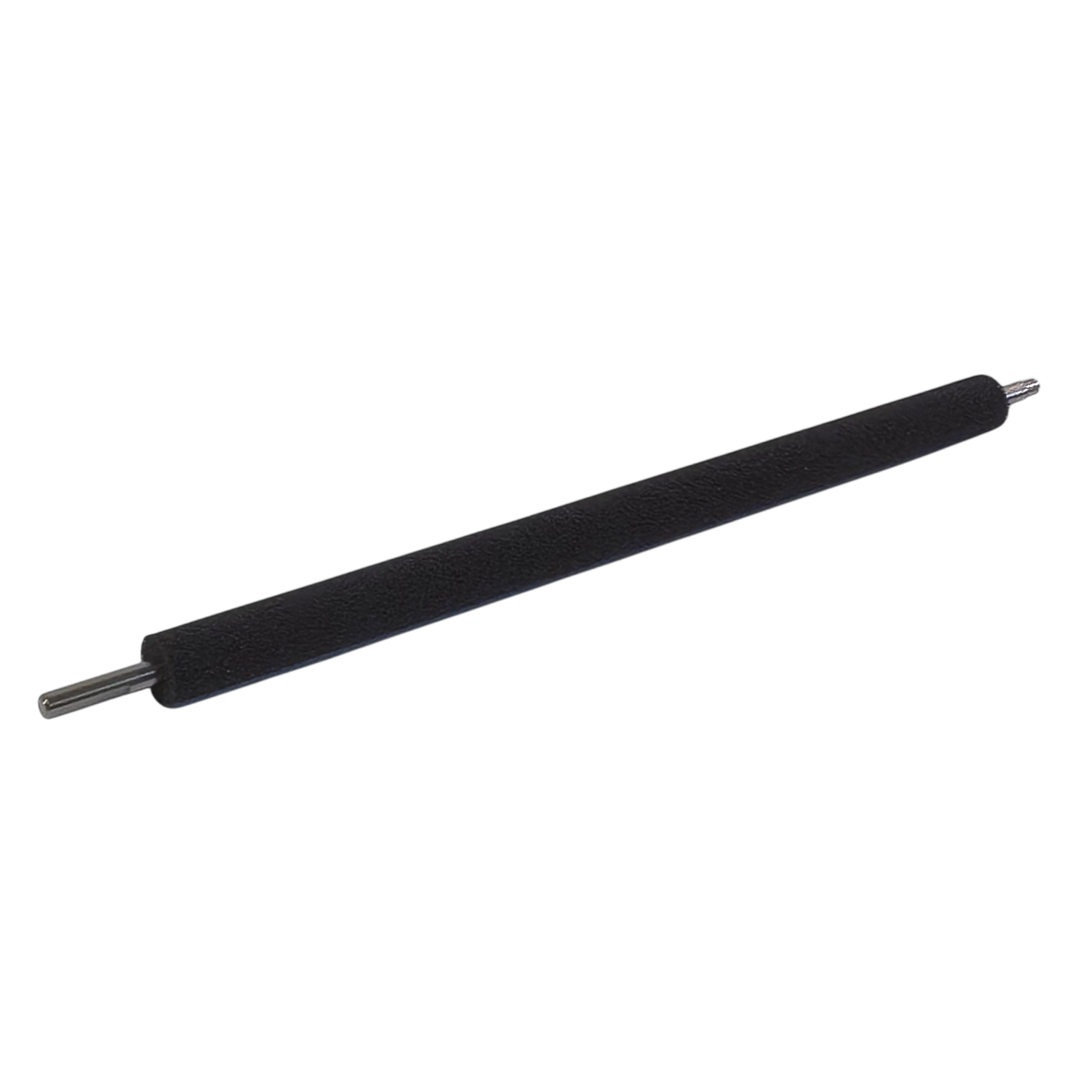 SR-S3310-10-Photoroom-Photoroom