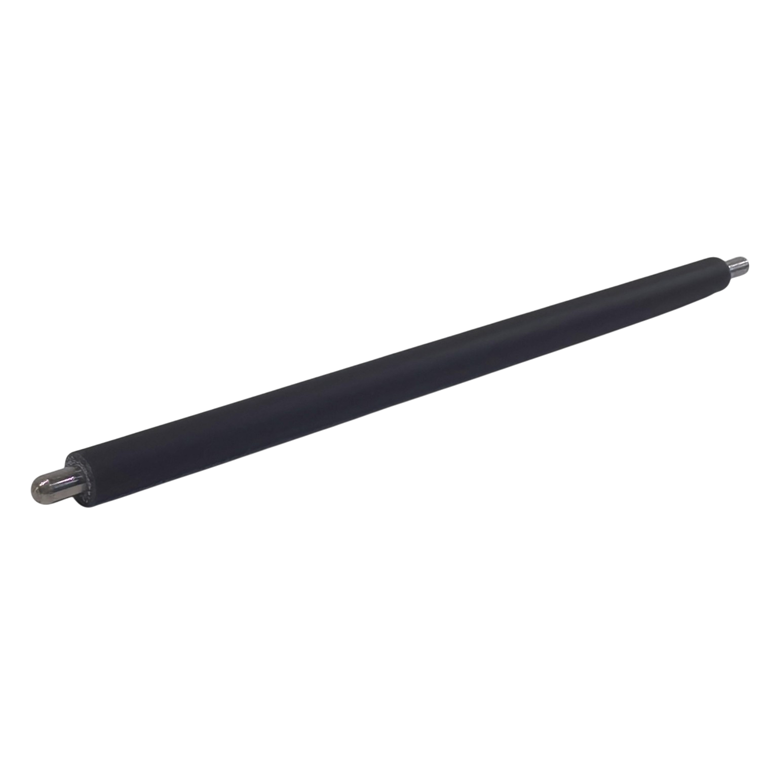 PCR-S3310-10-Photoroom