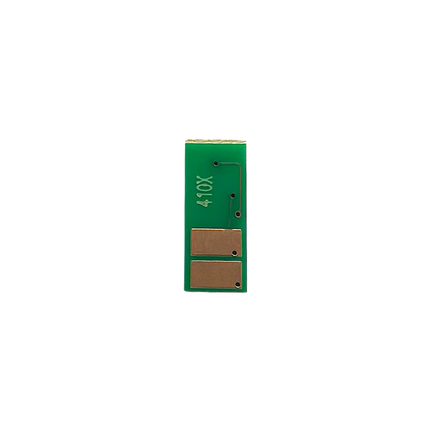 white-Photoroom-Photoroom (13)