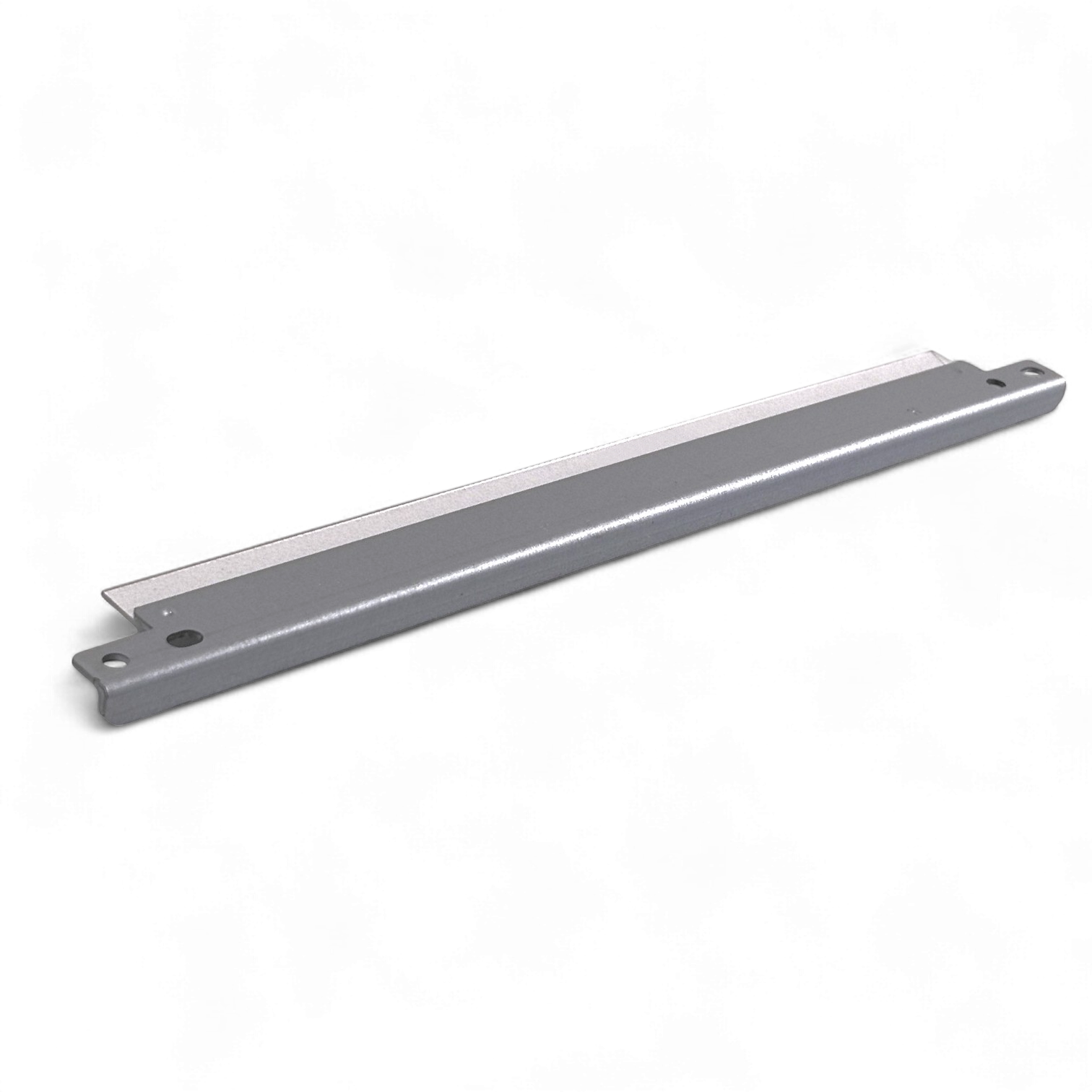 DB-HM609-10-Photoroom