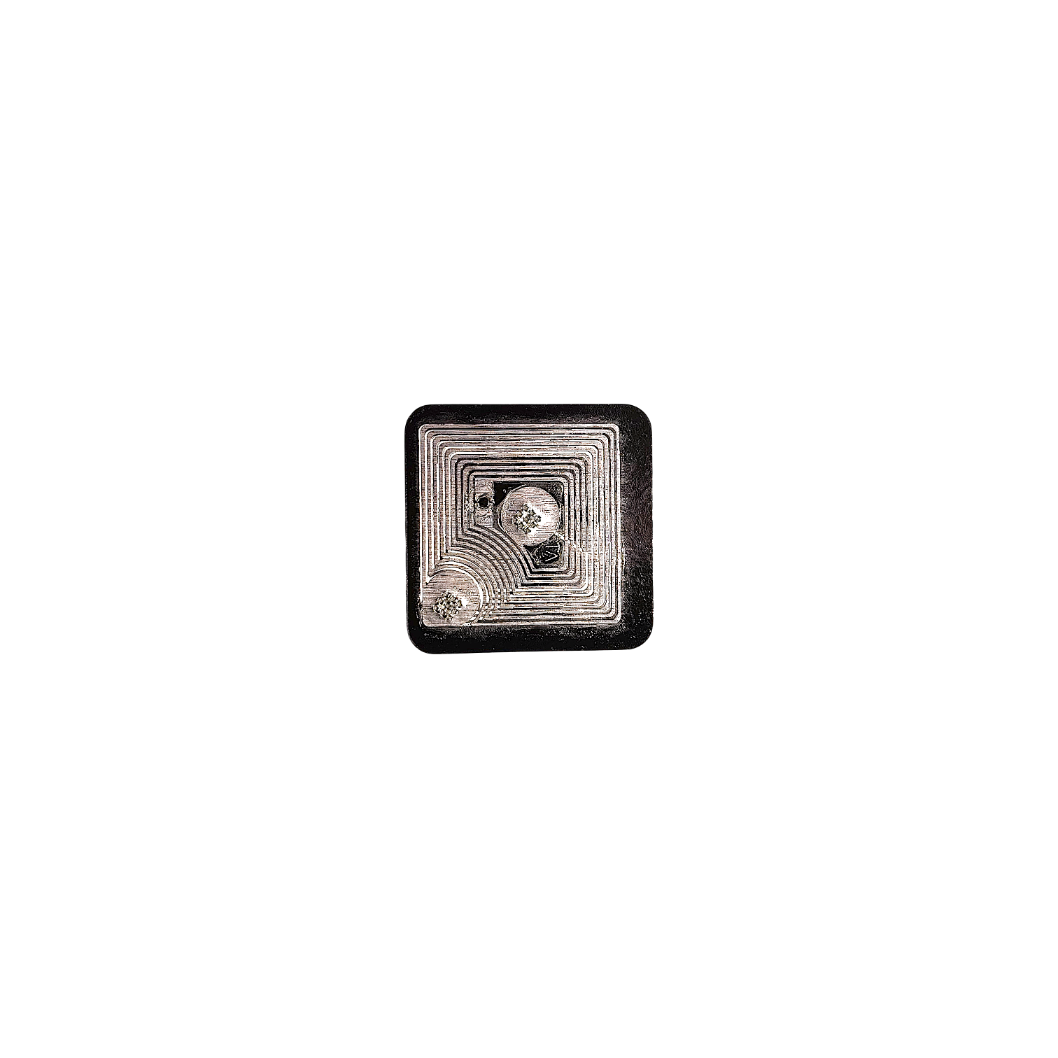 white-Photoroom (33)