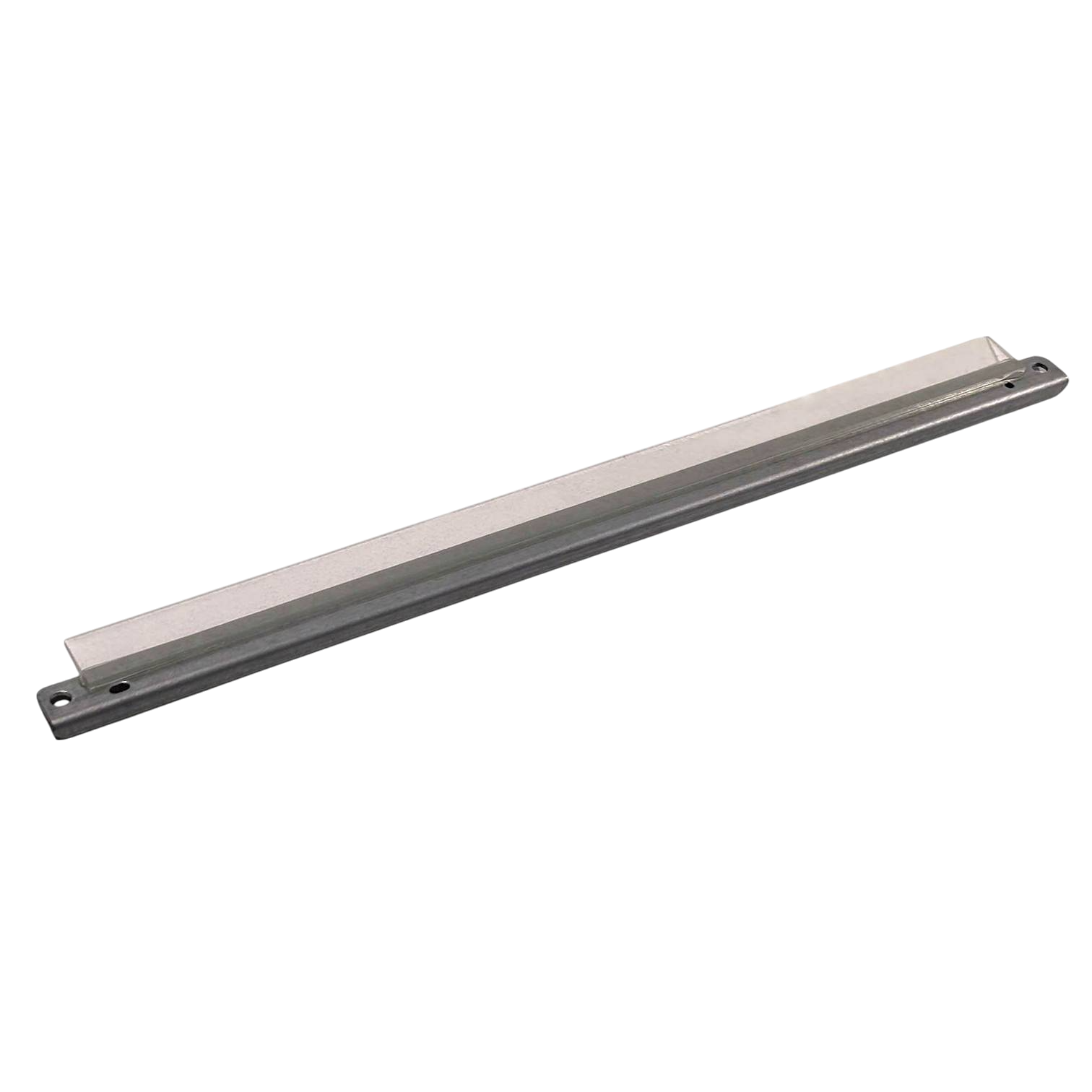 WB-KM1040-1-Photoroom