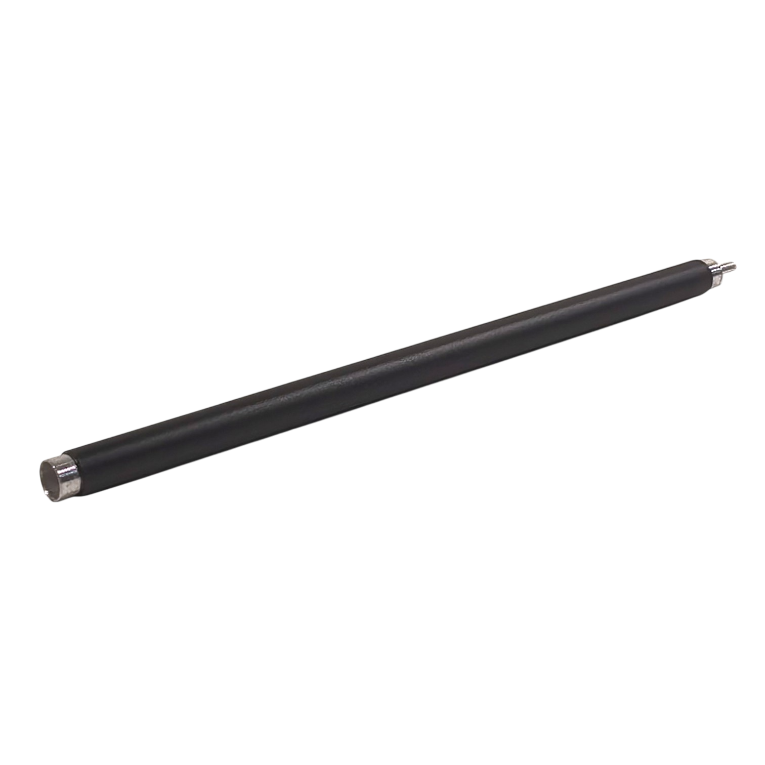 MR-HM104-10-Photoroom-Photoroom