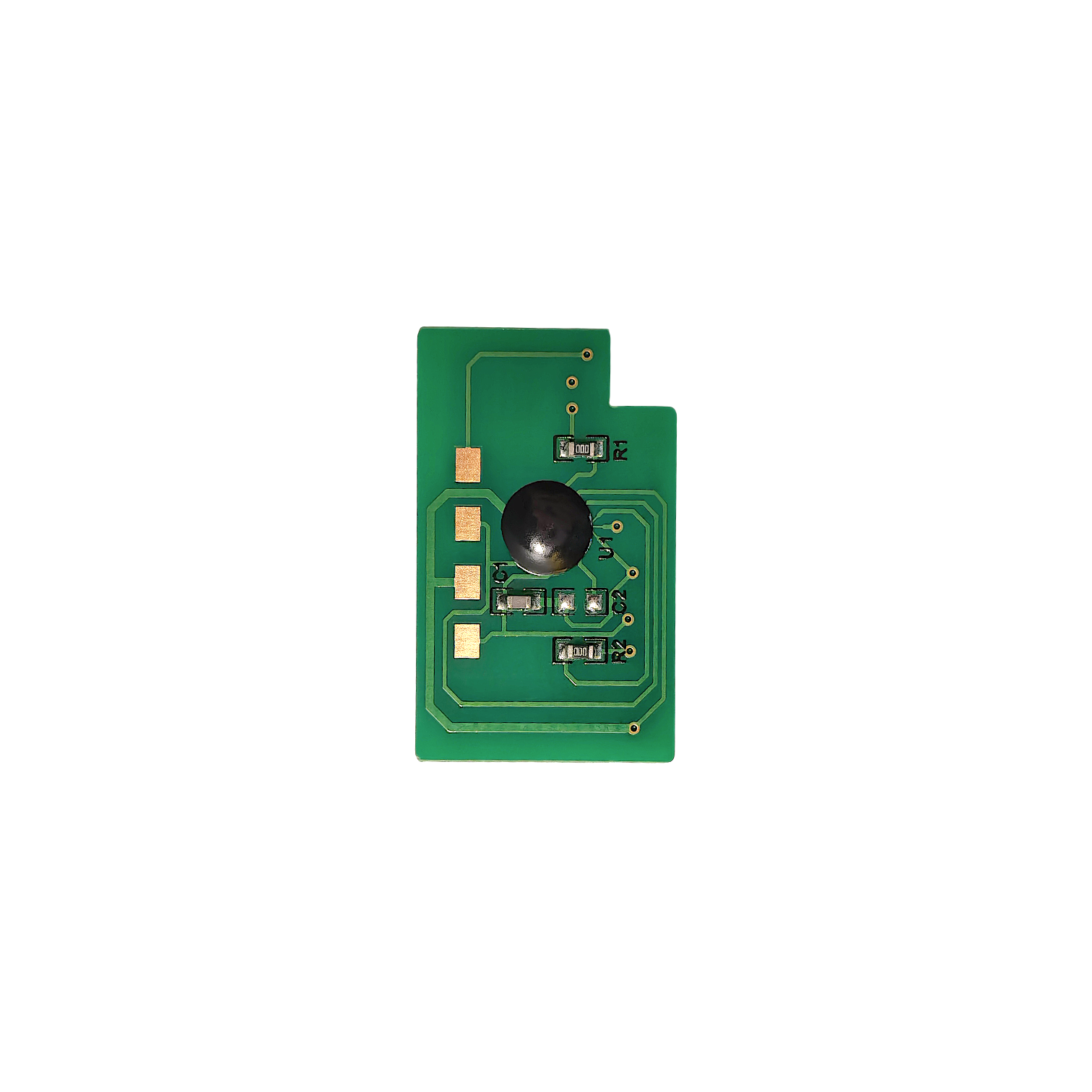 white-Photoroom - 2025-09-23T142942.932