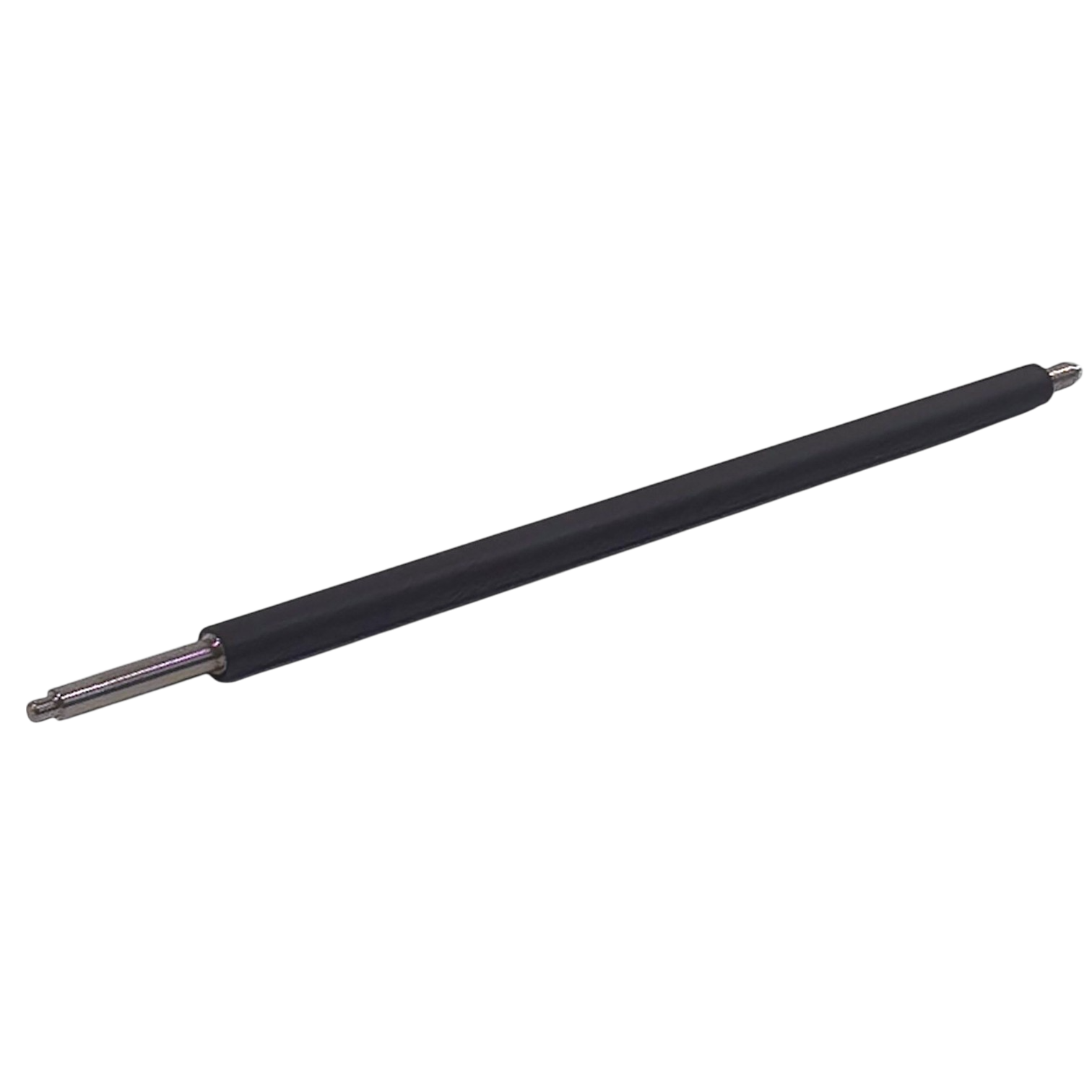 DR-SC360-10-Photoroom-Photoroom