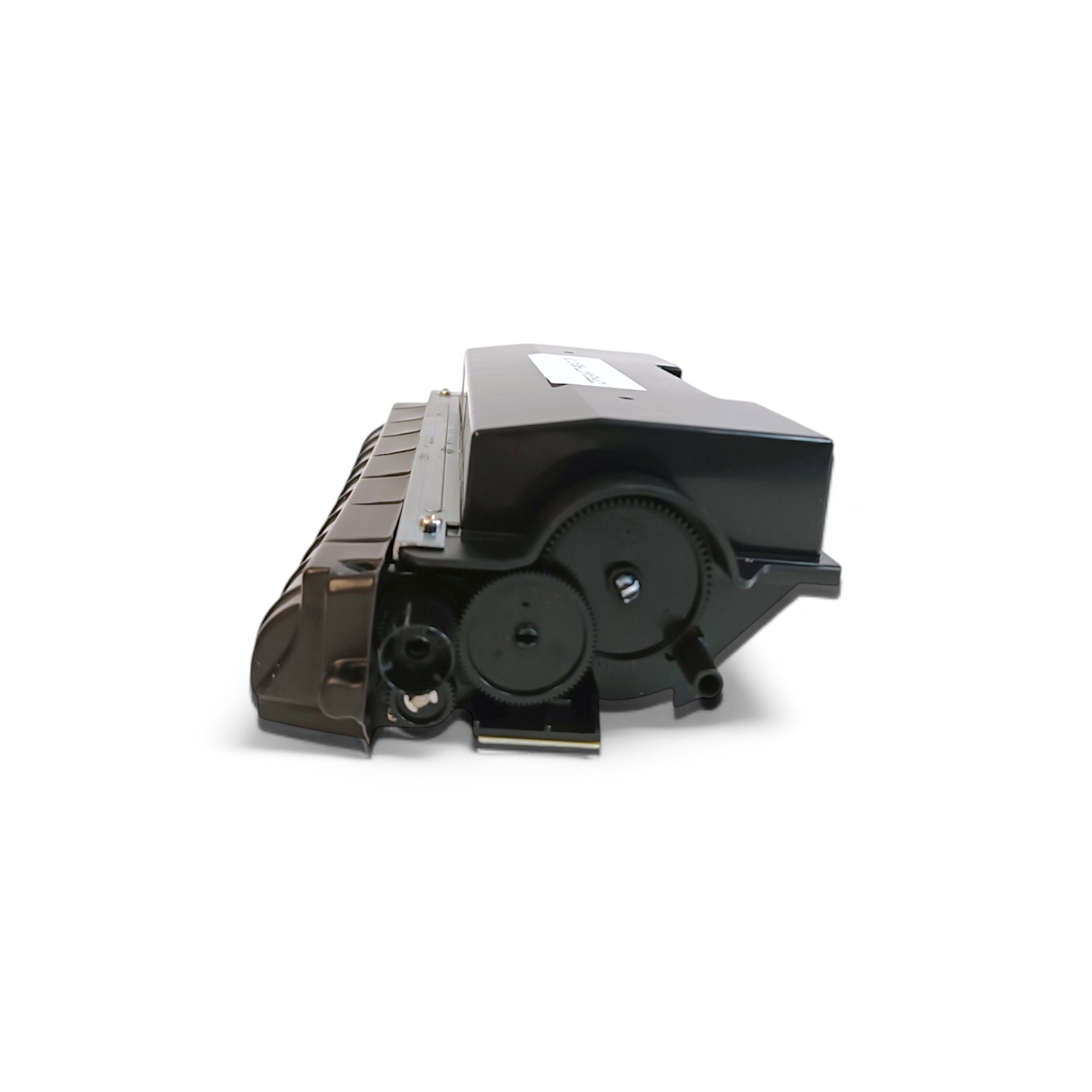 1731834617010-Photoroom-Photoroom