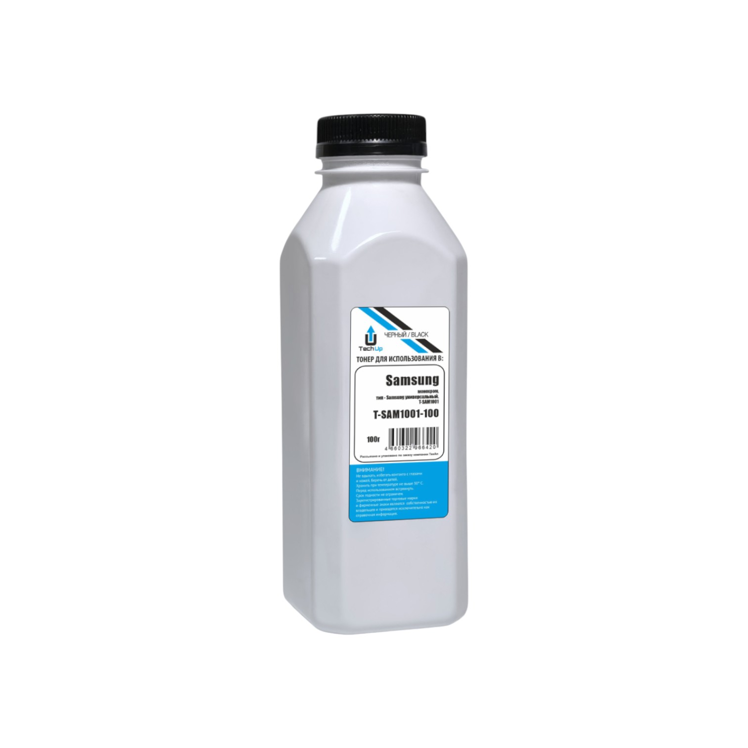 T-SAM1001-100