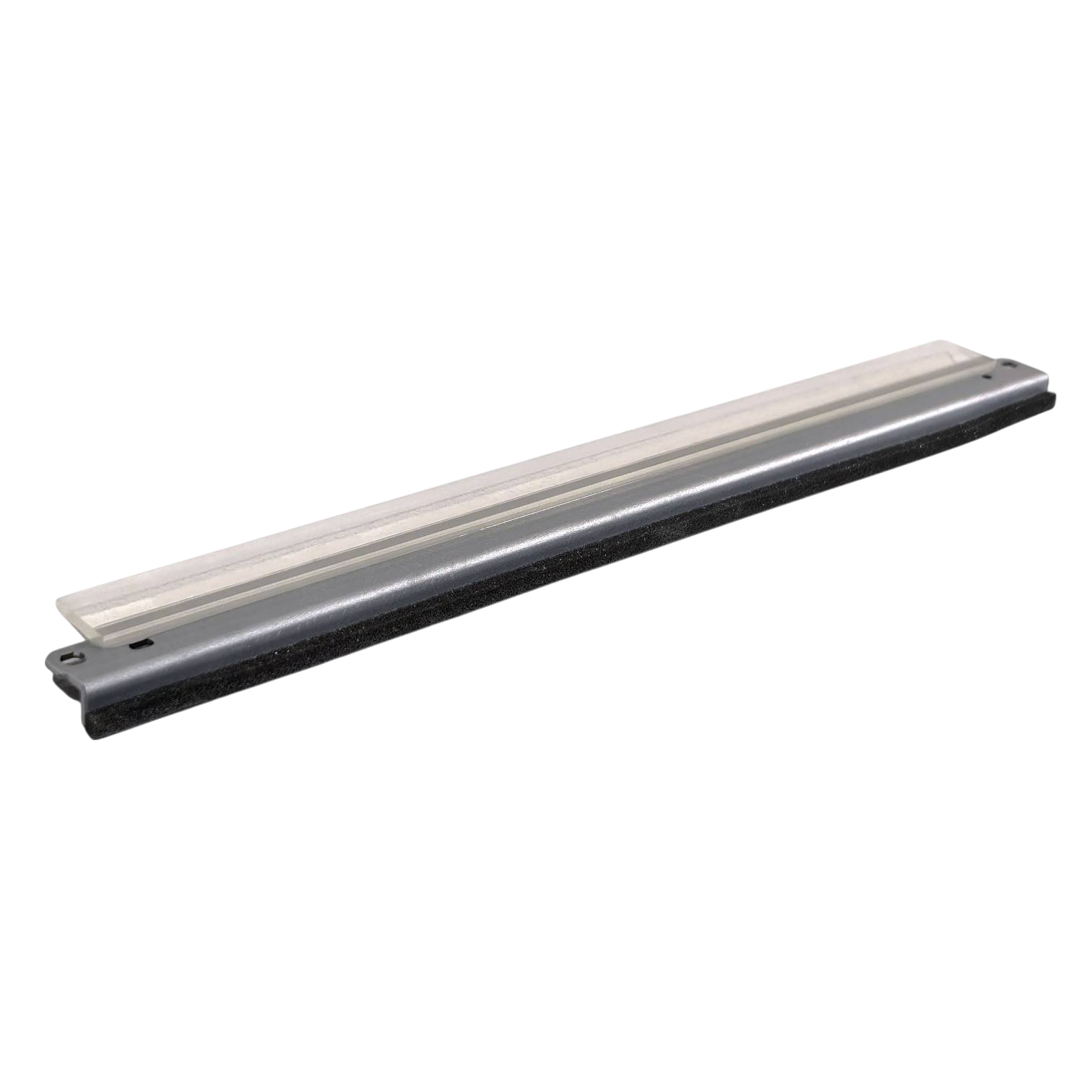 WB-KM4100-1(1)-Photoroom-Photoroom