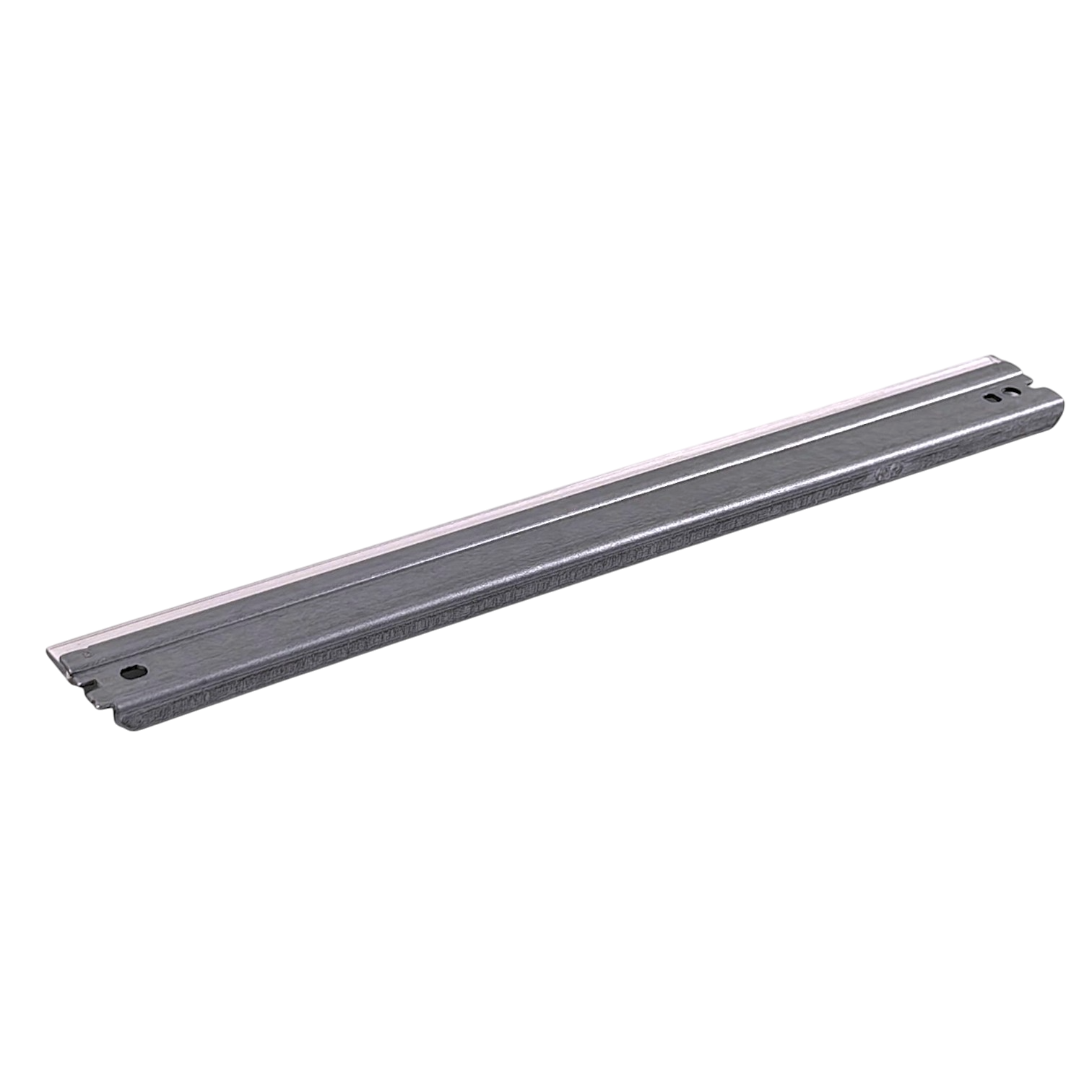 CS-WB-H1005-10-Photoroom-Photoroom