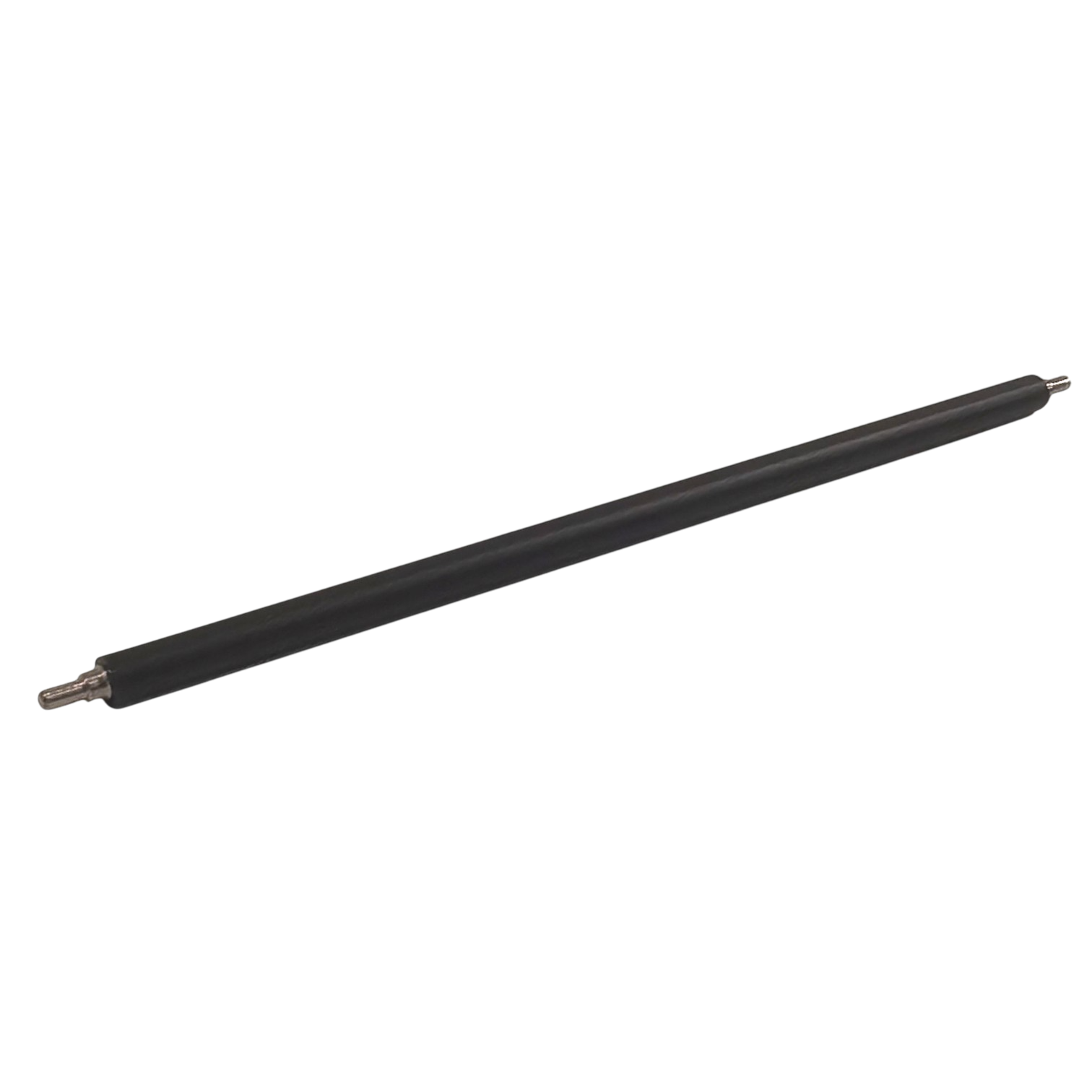 PCR-S2160-10-Photoroom-Photoroom
