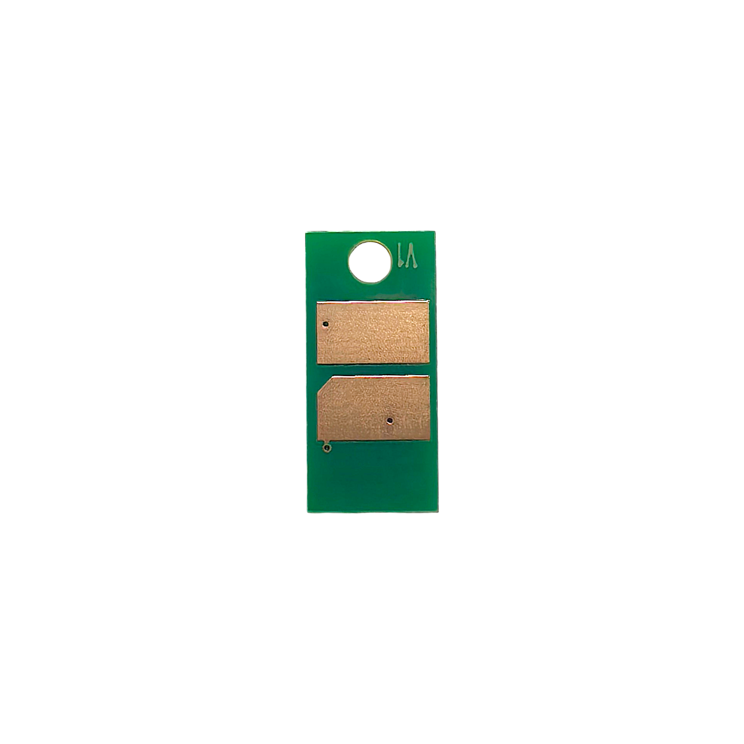 white-Photoroom-Photoroom (86)