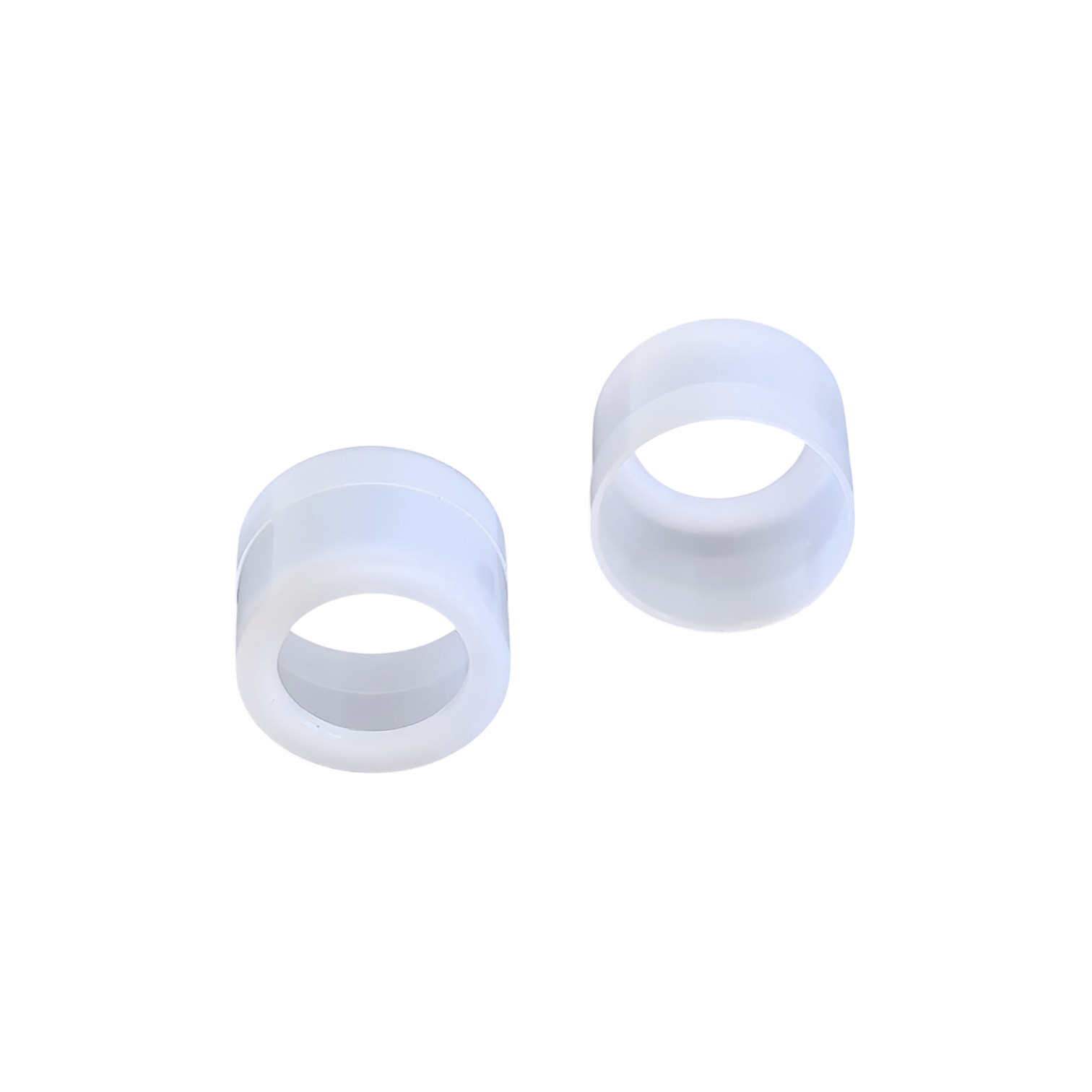 BSH-H1005L-10-Photoroom