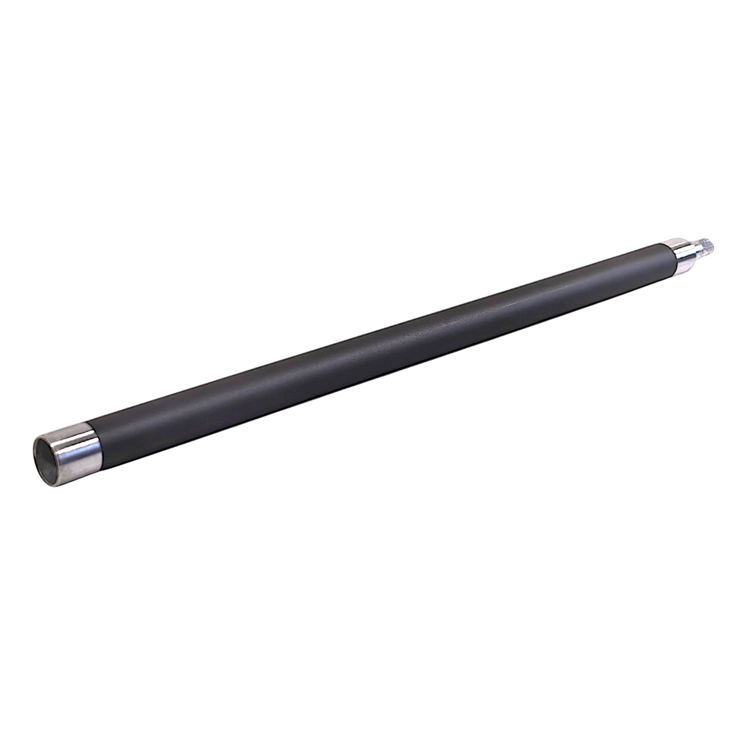 CS-MRS-H1200-10-Photoroom-Photoroom