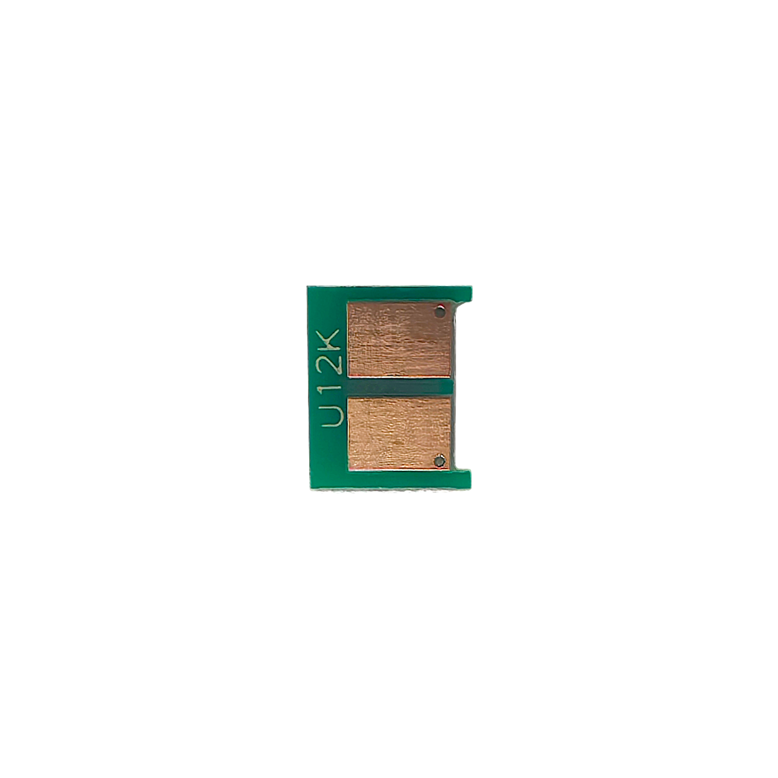 white-Photoroom - 2025-09-22T095817.085