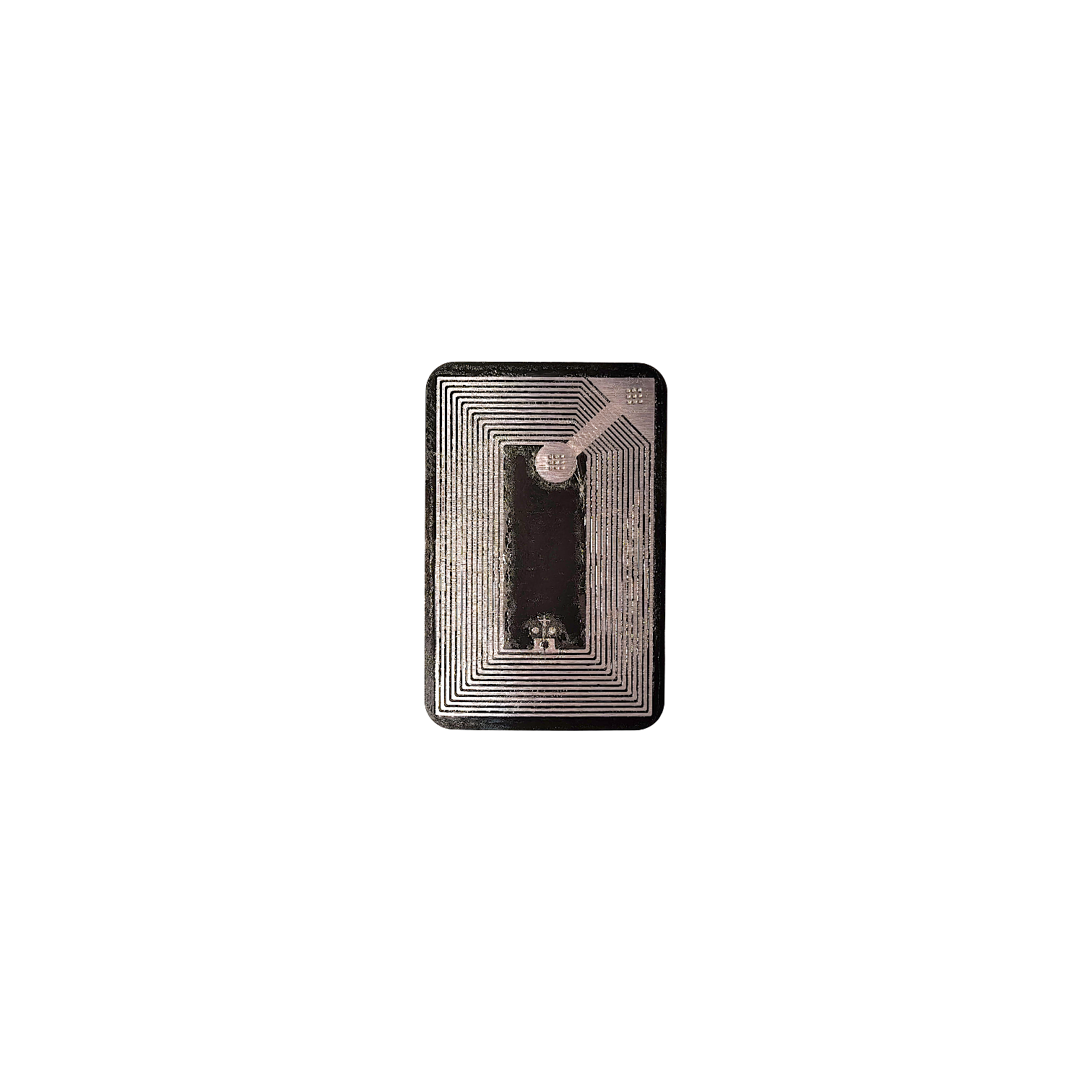 white-Photoroom (37)