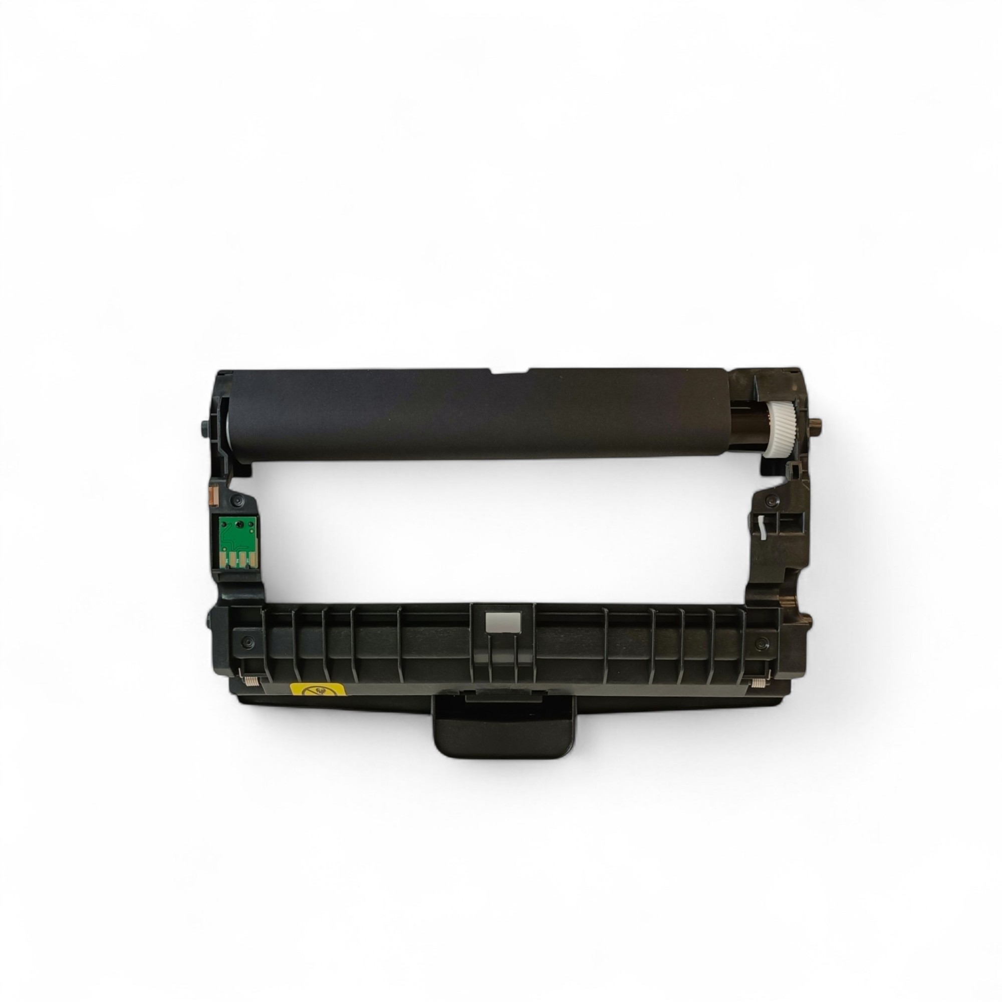 1731066327624-Photoroom-Photoroom-Photoroom