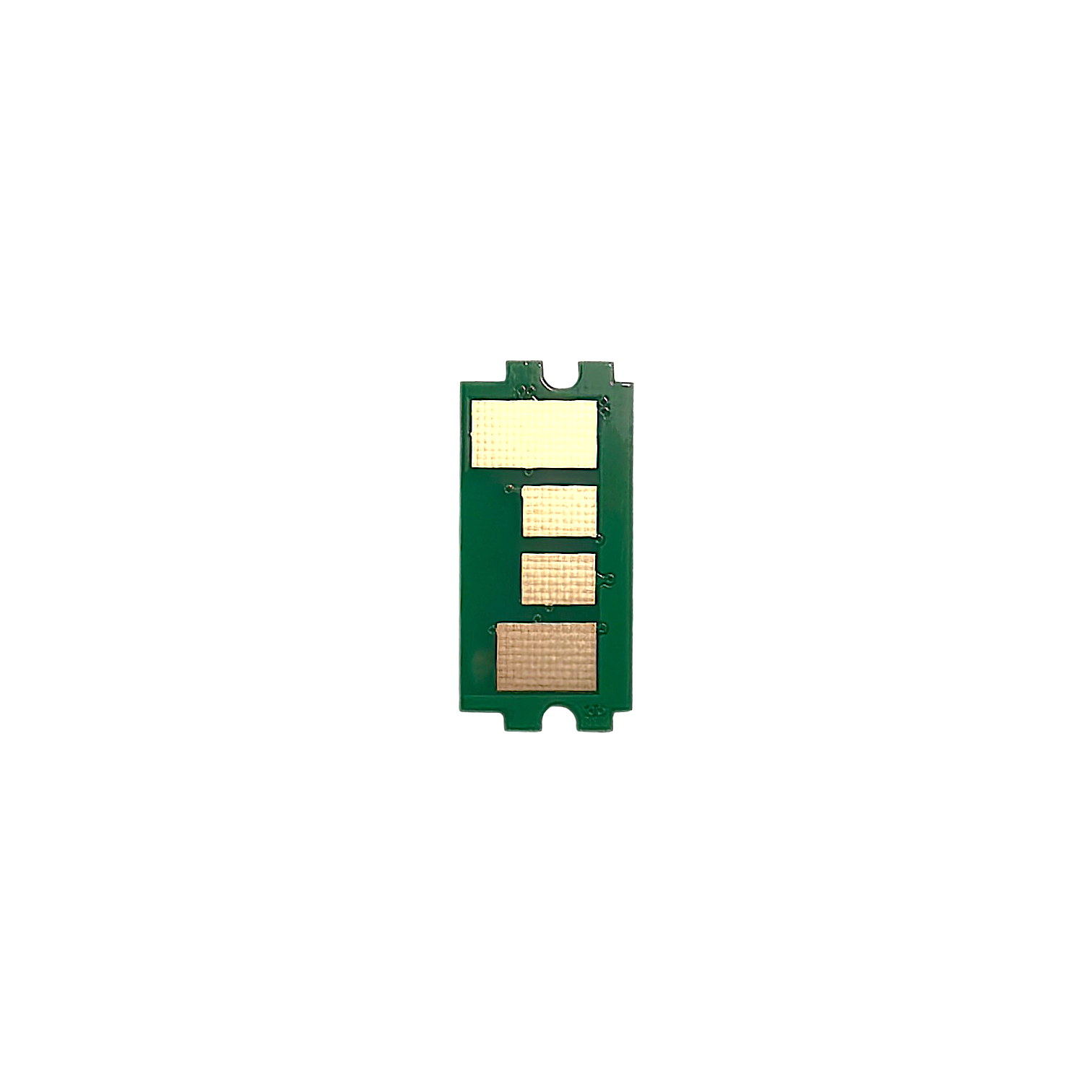TU-CH-TK5160M