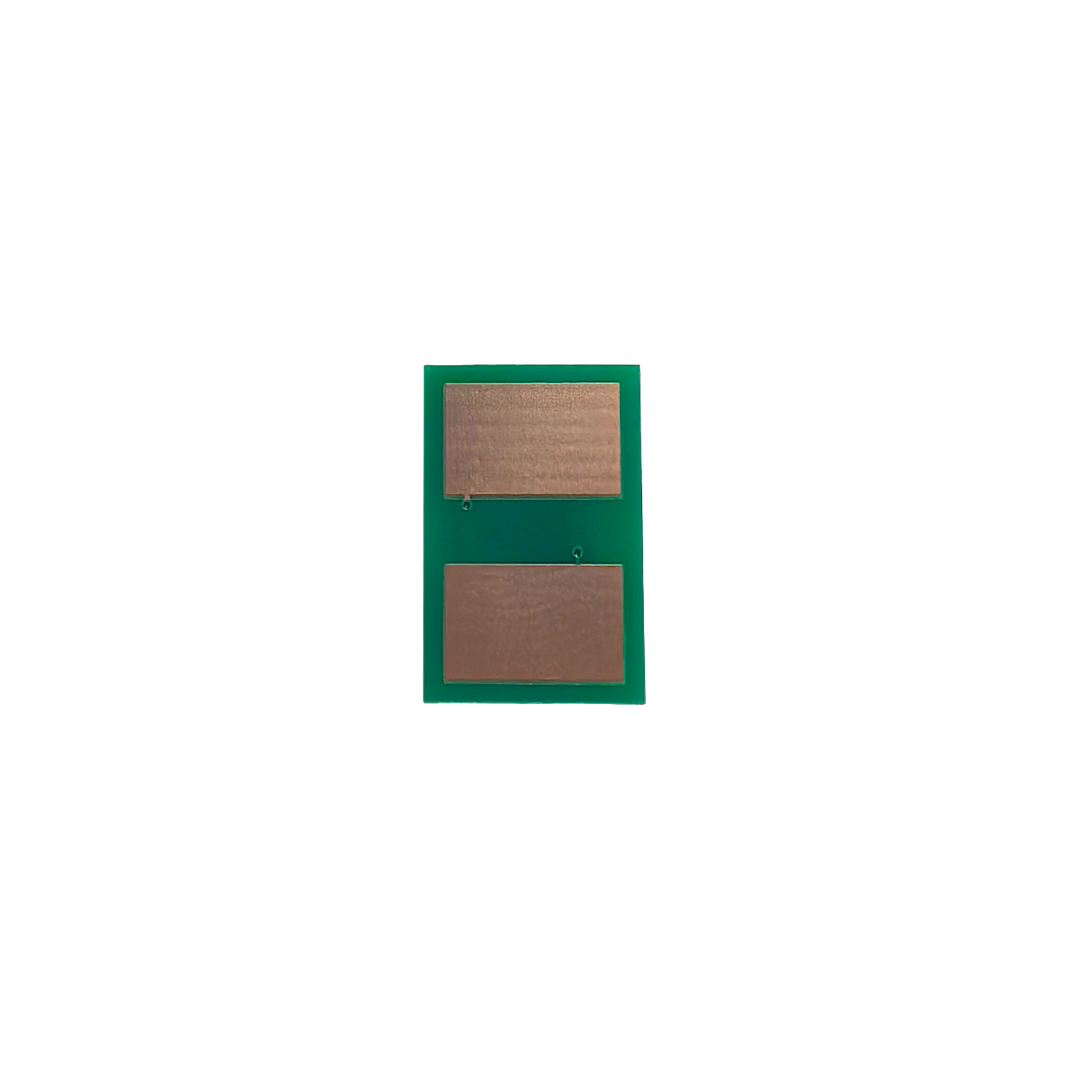 white-Photoroom (46)