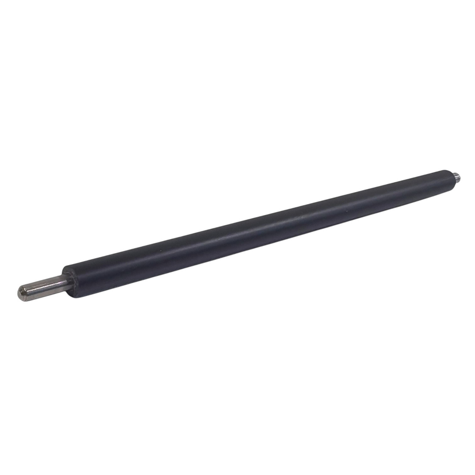 DR-H1025-10-Photoroom-Photoroom