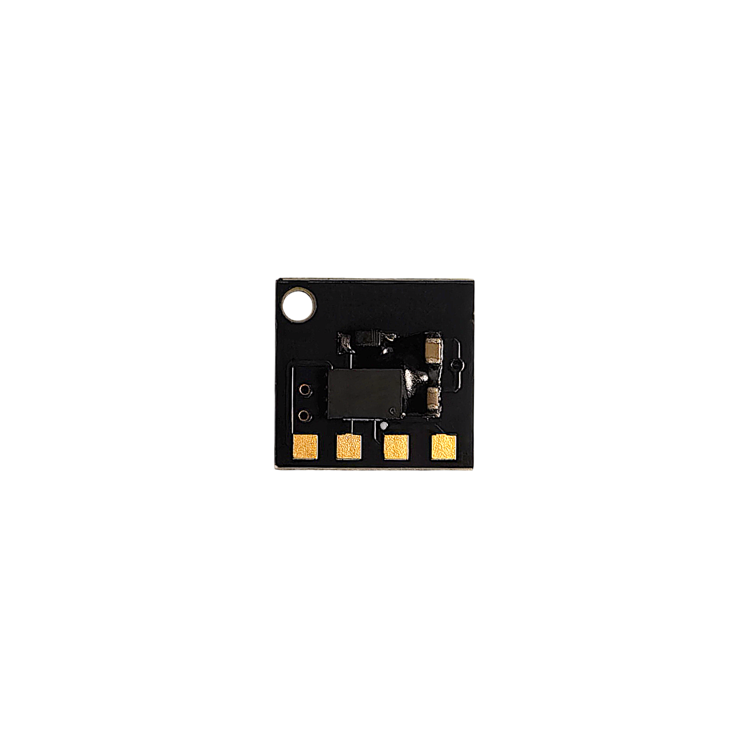 white-Photoroom - 2025-09-24T114435.269