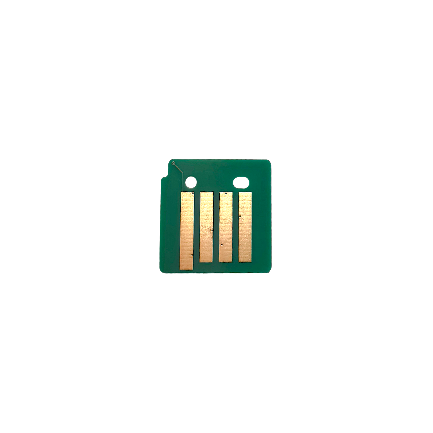 white-Photoroom - 2025-08-27T102831.971