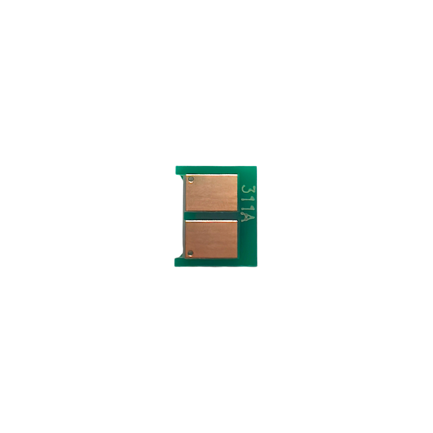 white-Photoroom-Photoroom - 2025-09-11T105141.328