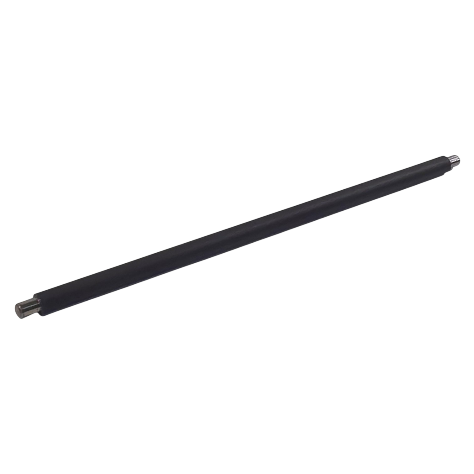 PCR-H1005hard-10-Photoroom-Photoroom