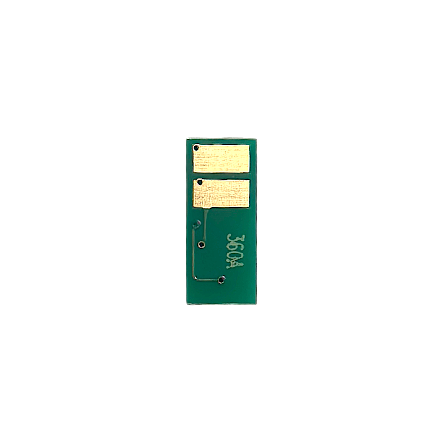 white-Photoroom - 2025-09-22T111913.829