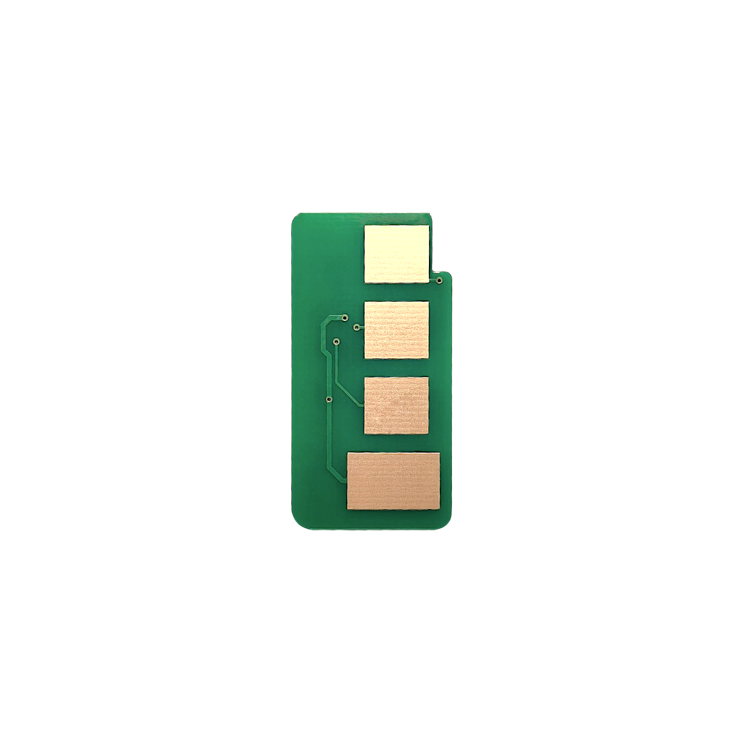white-Photoroom - 2025-09-23T131441.824