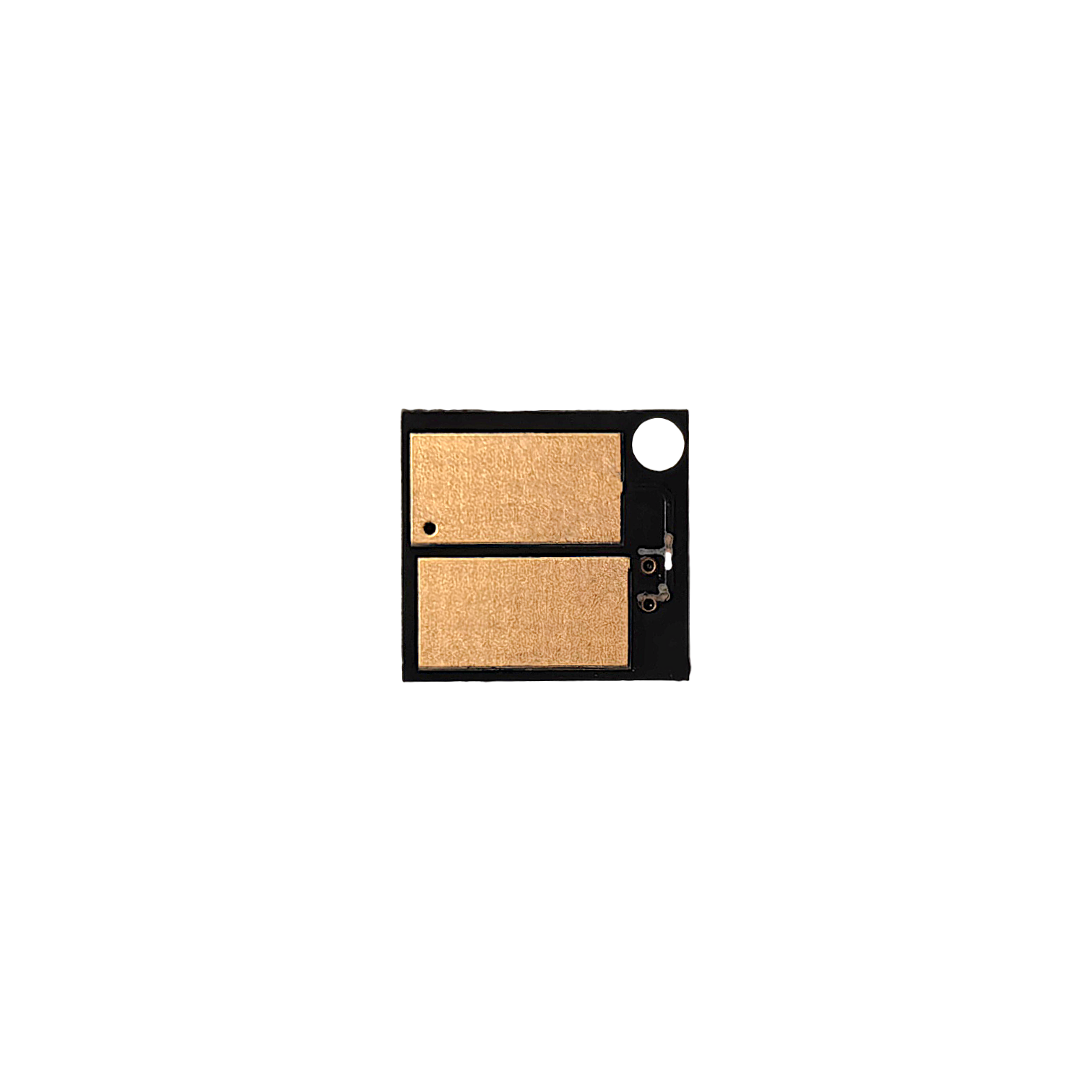 white-Photoroom - 2025-09-24T113037.600
