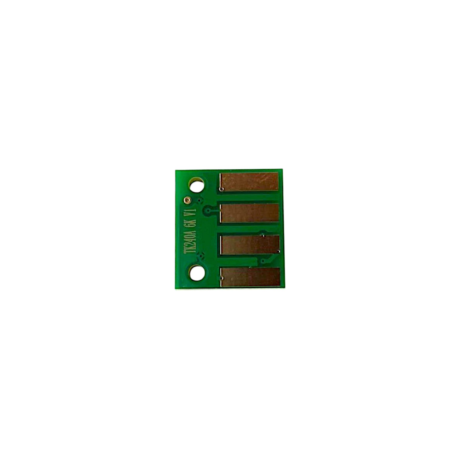 TU-CH-KAT240A-6K