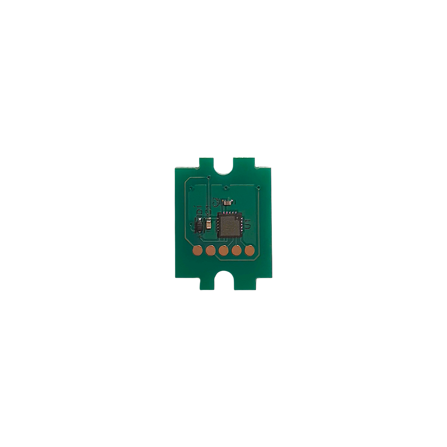 white-Photoroom - 2025-08-26T110728.614