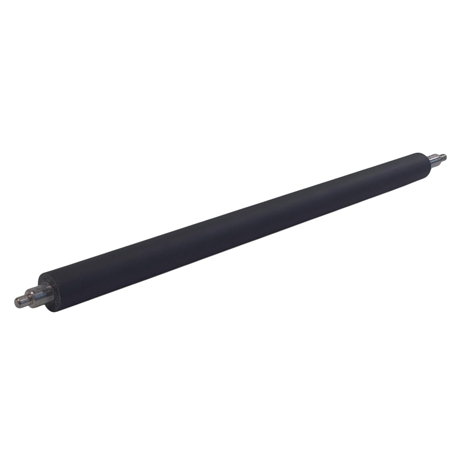 DR-S3310-10-Photoroom