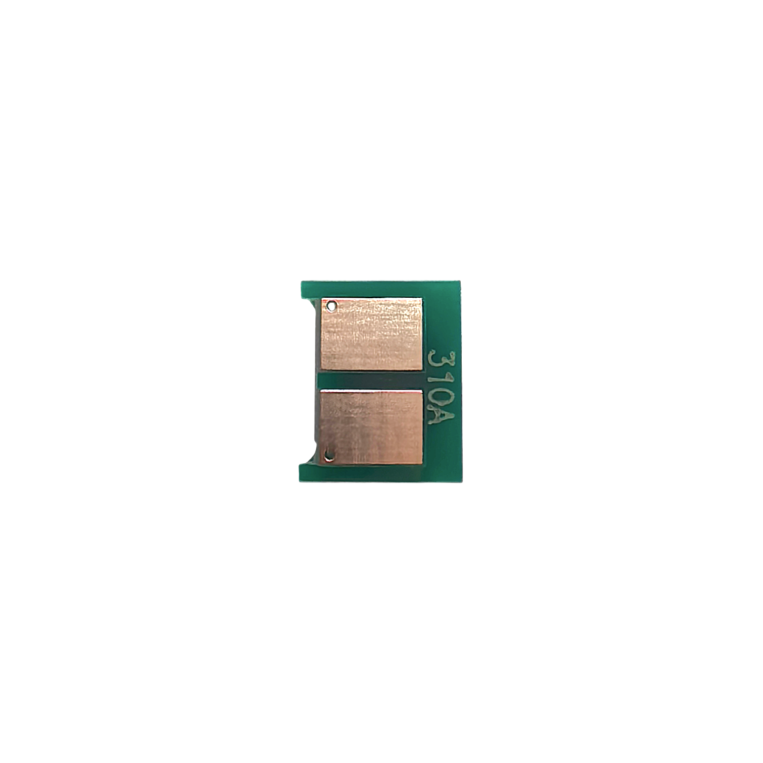white-Photoroom - 2025-09-25T104756.689