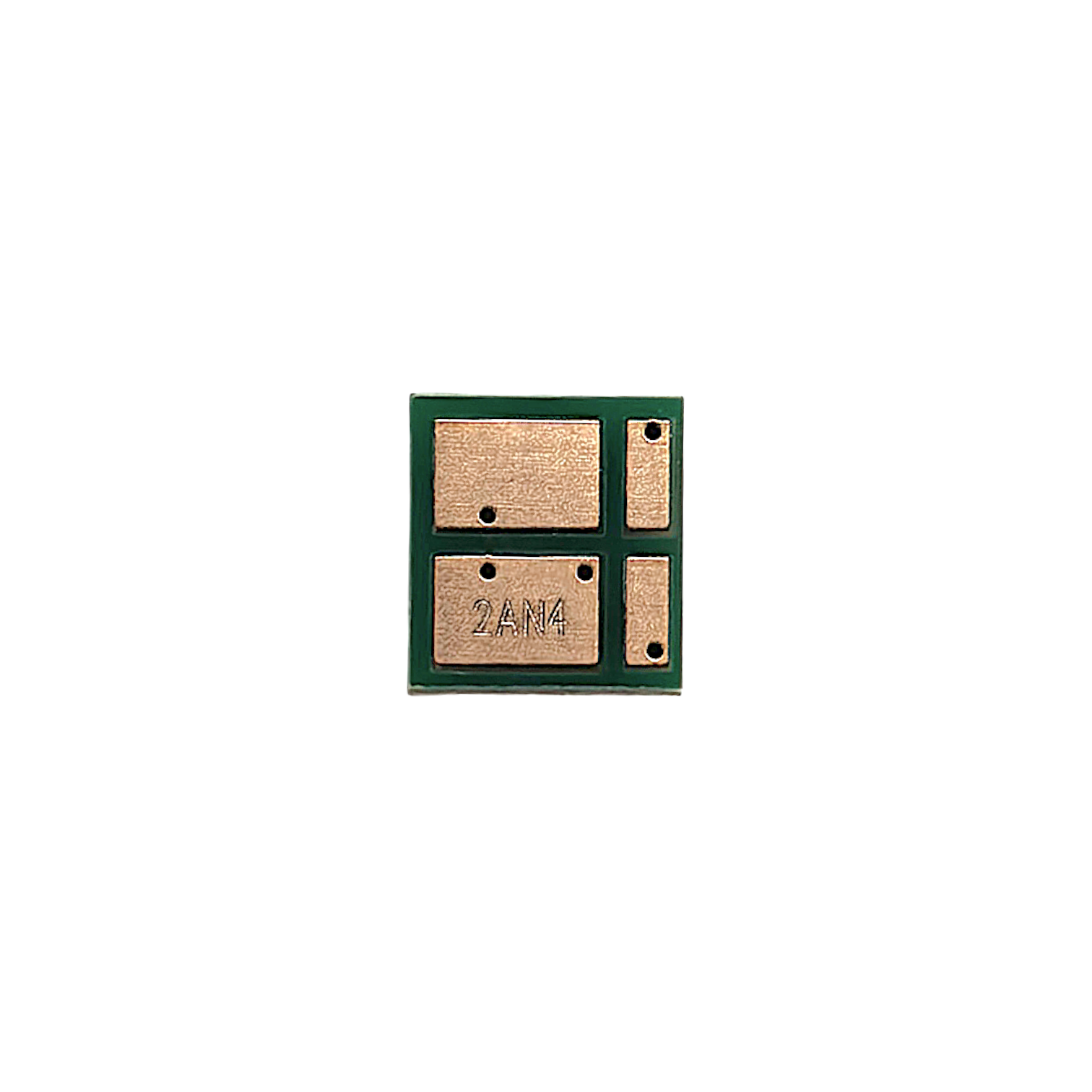 white-Photoroom - 2025-09-25T111203.237