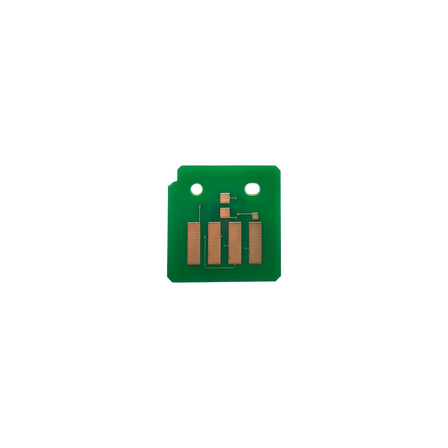 33109294