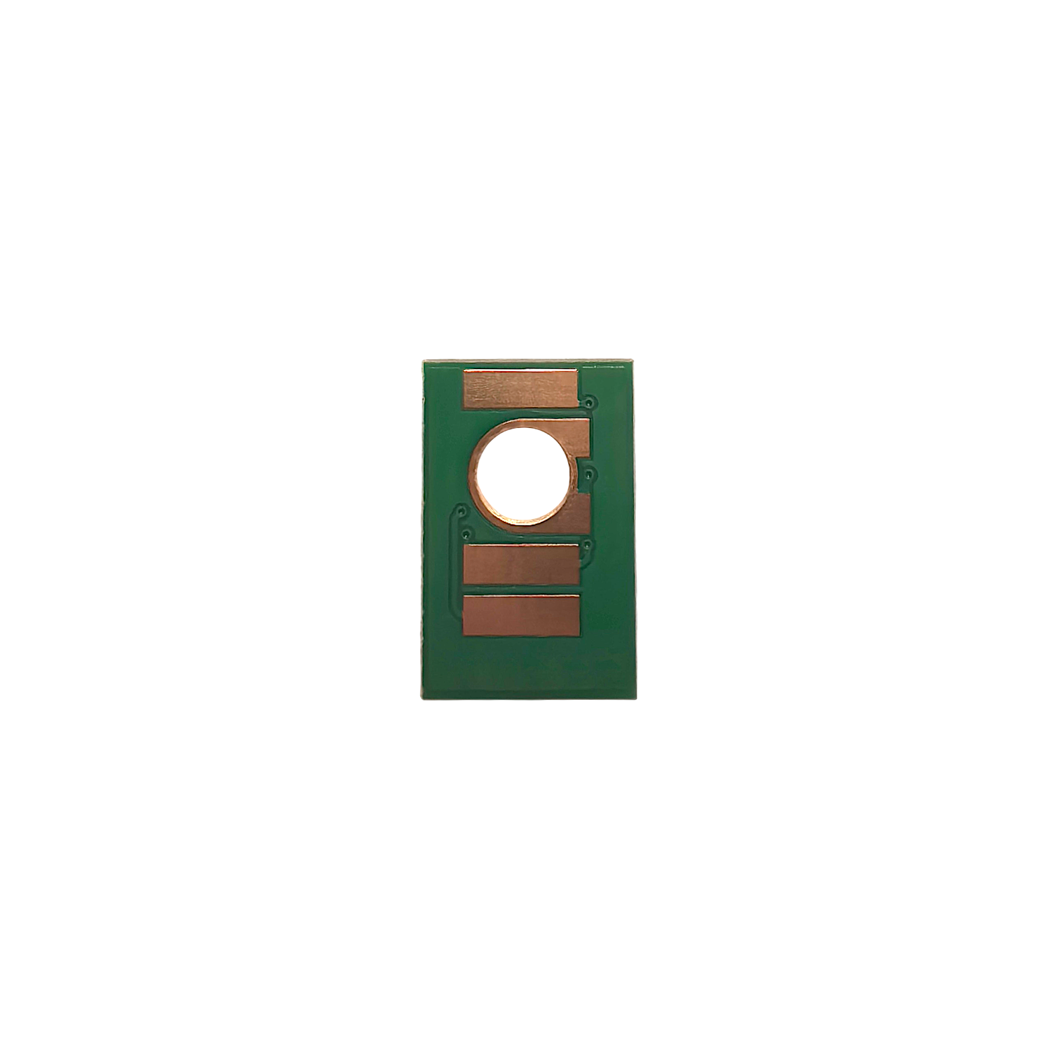37101850