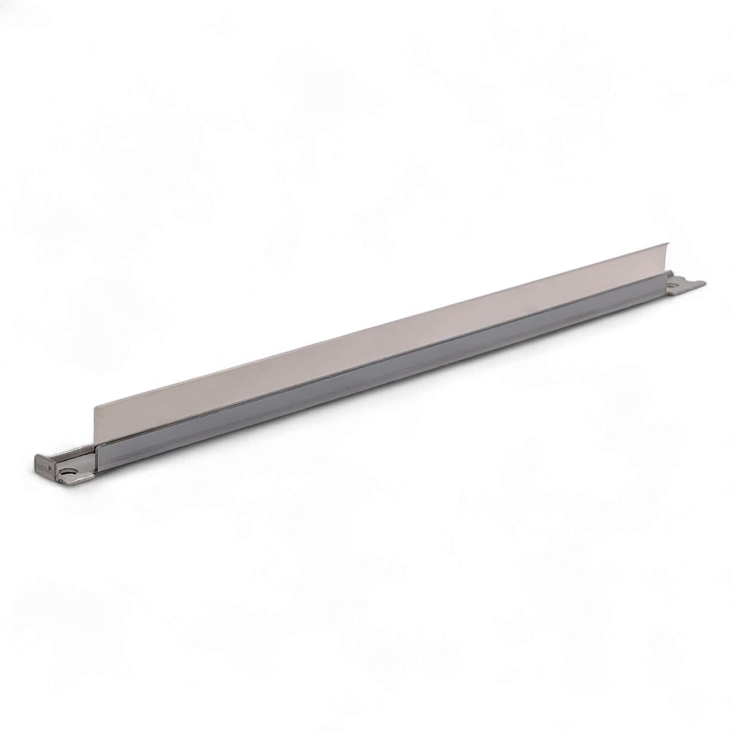 DB-S1710-10-Photoroom