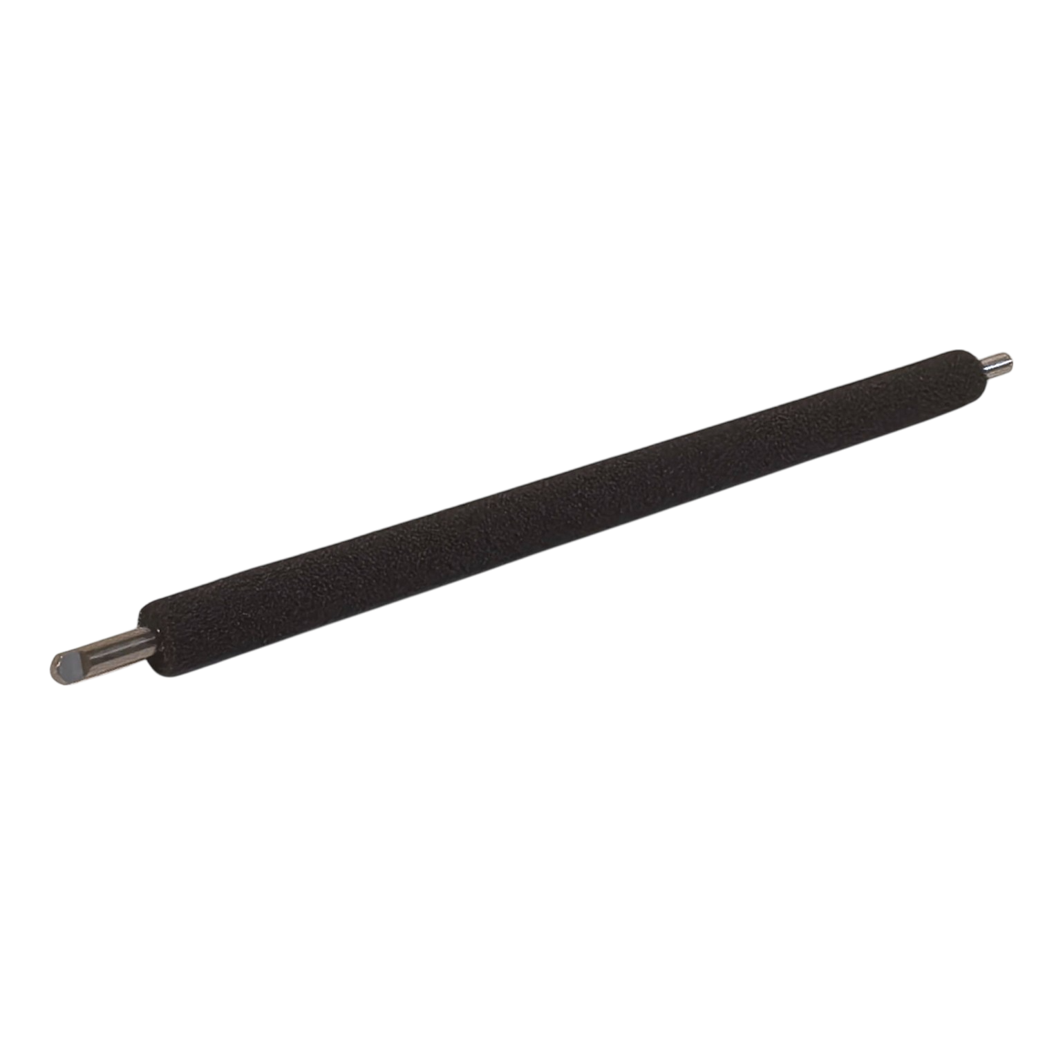 SR-H1215-10-Photoroom-Photoroom